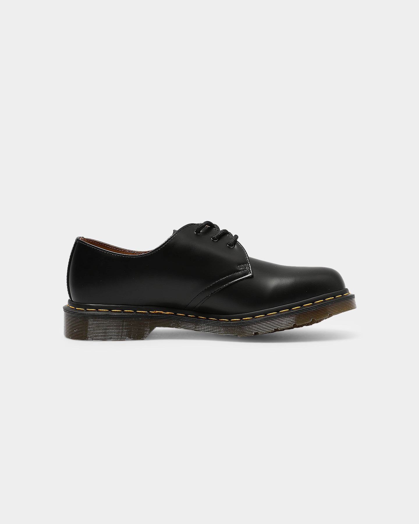 dr martens 1461 nz