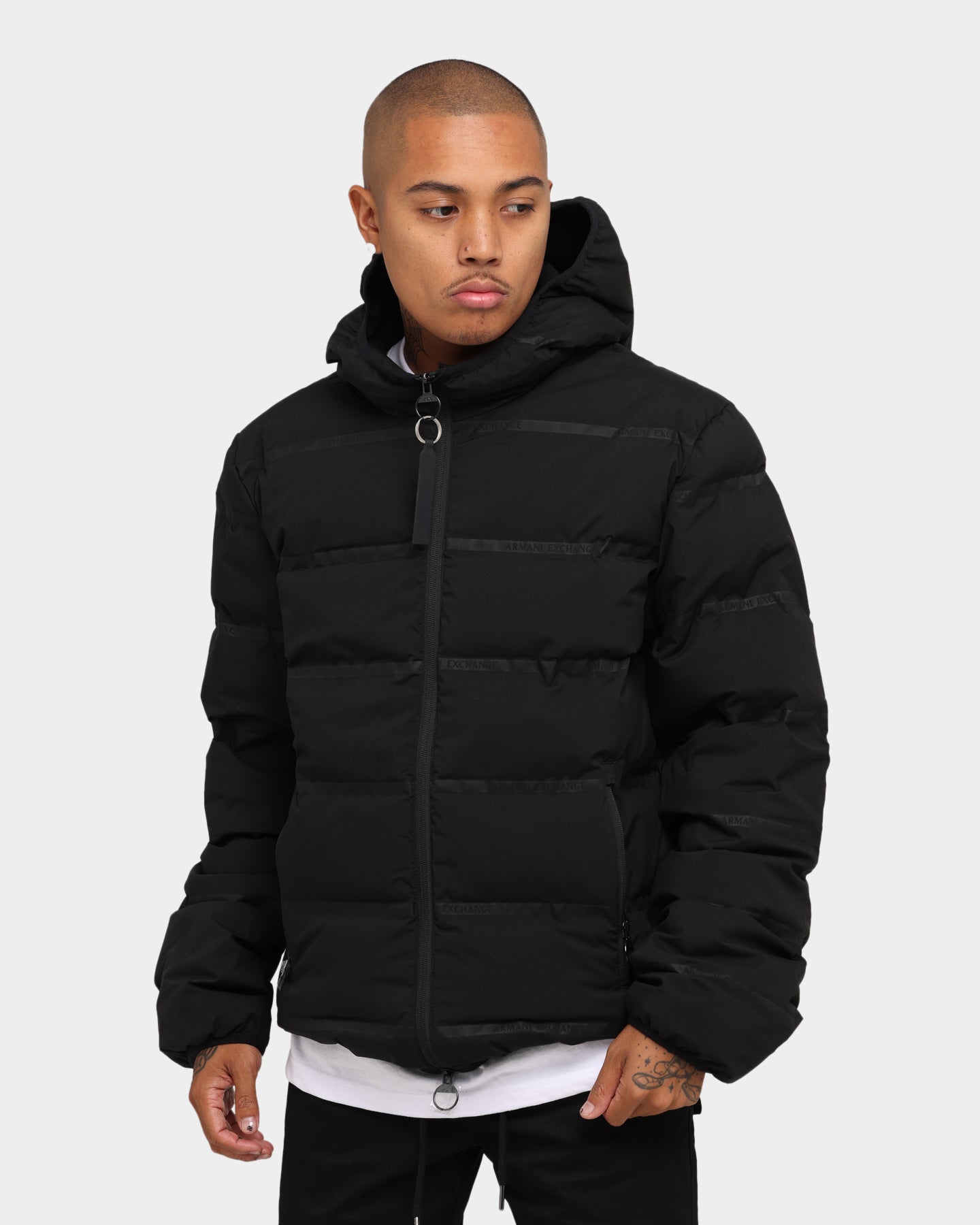 armani giacca jacket