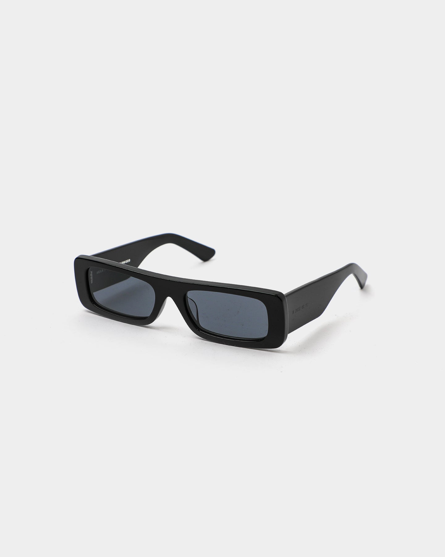 adidas sunglasses perth