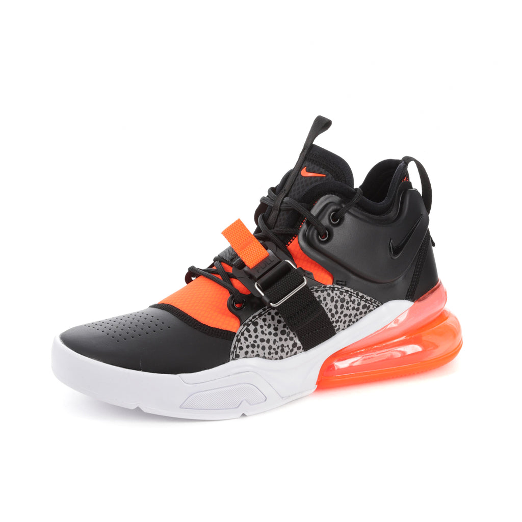 nike air force 270 donna online