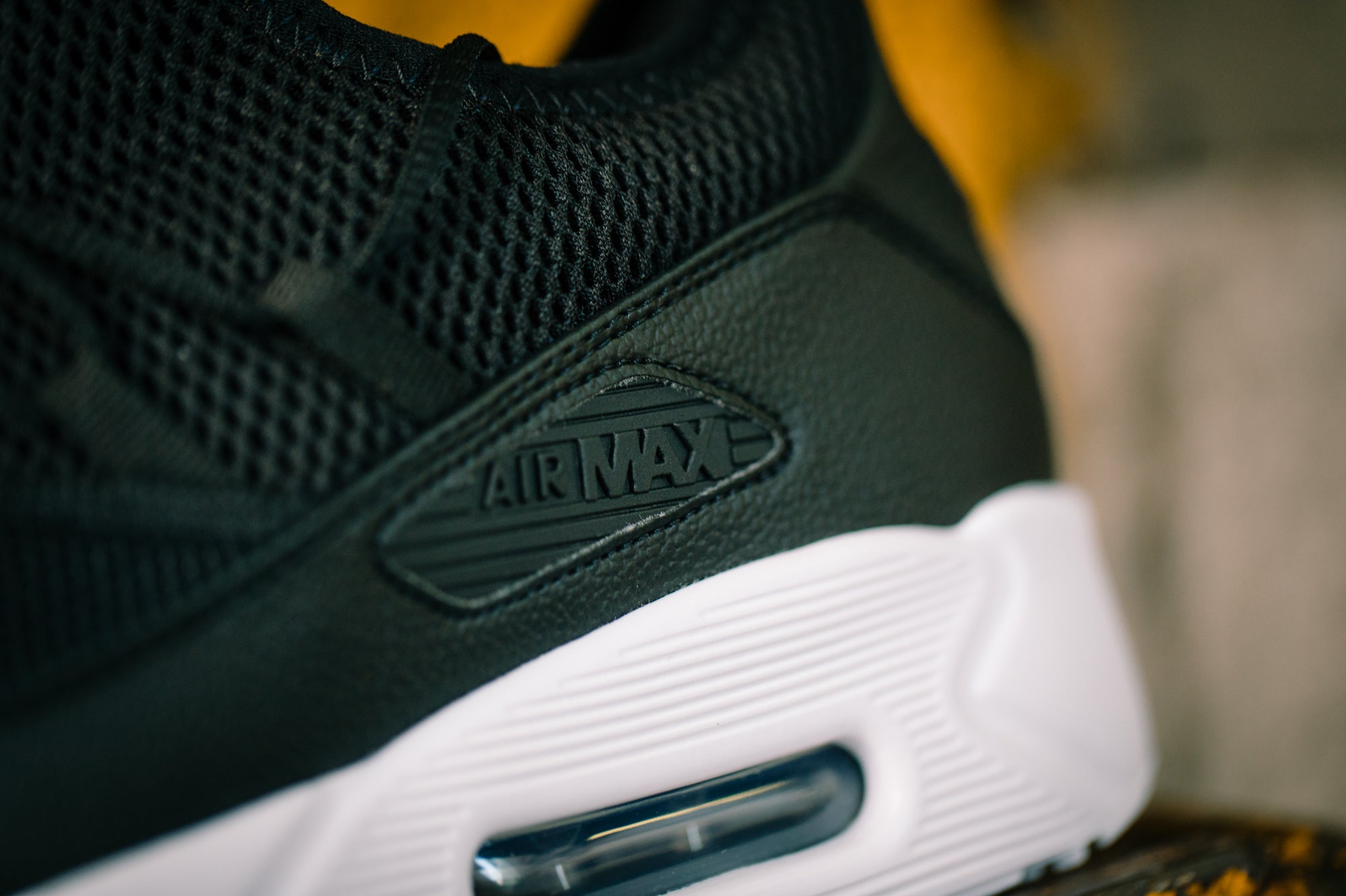 nike air max 90 ez australia