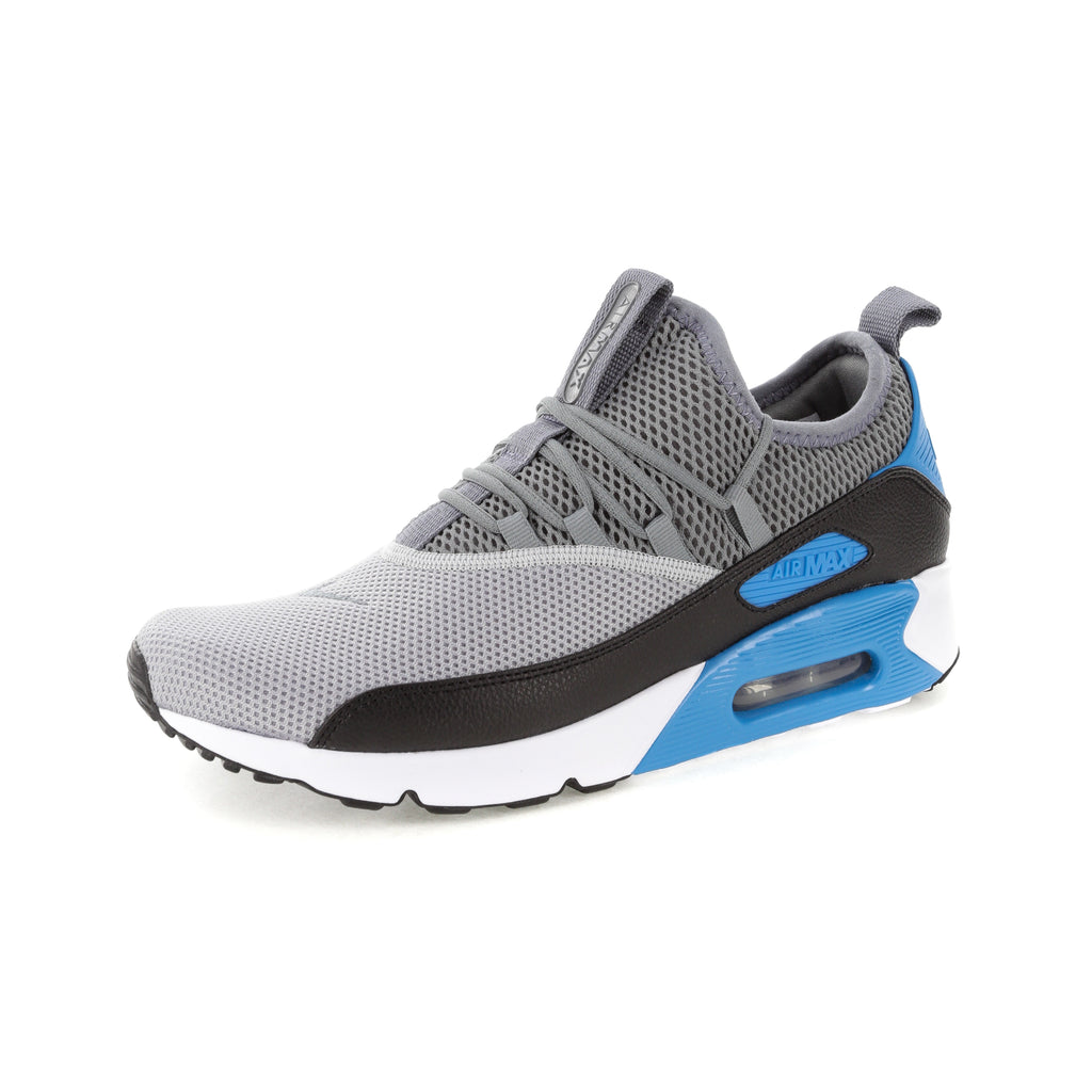air max 90 ez nz air max 90 ez nz