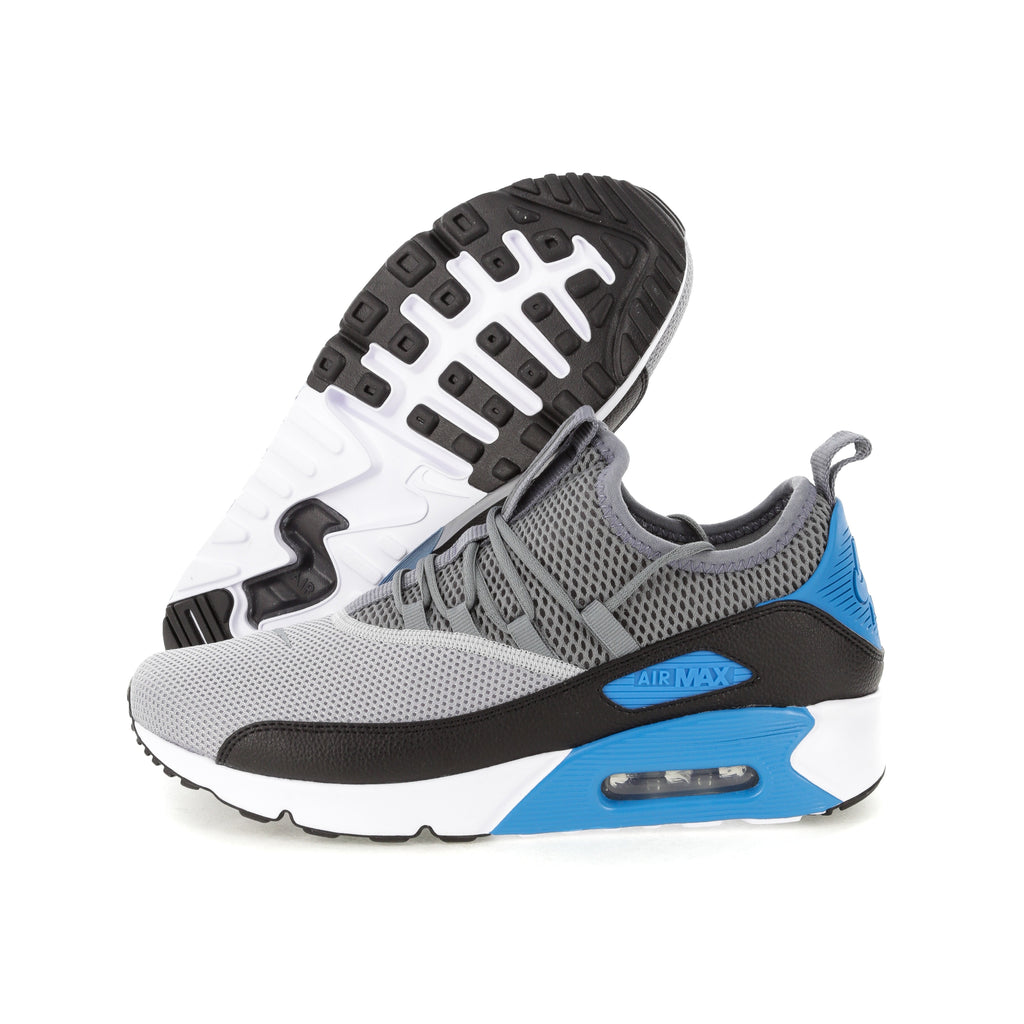 nike air max 90 denim mens shoes dark blue gold nz nike air max 90 denim mens shoes dark blue gold nz