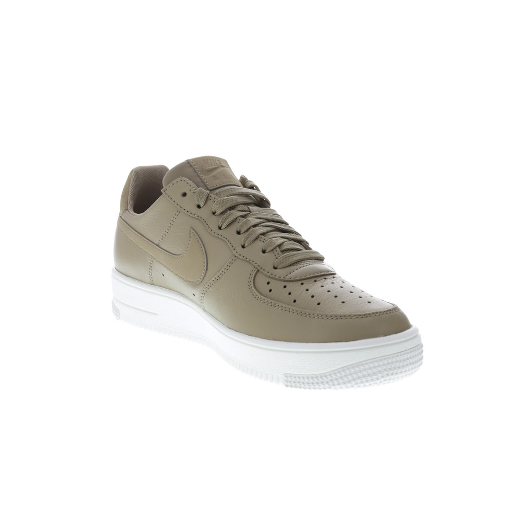 nike air force 1 flyknit black mens nz nike air force 1 flyknit black mens nz