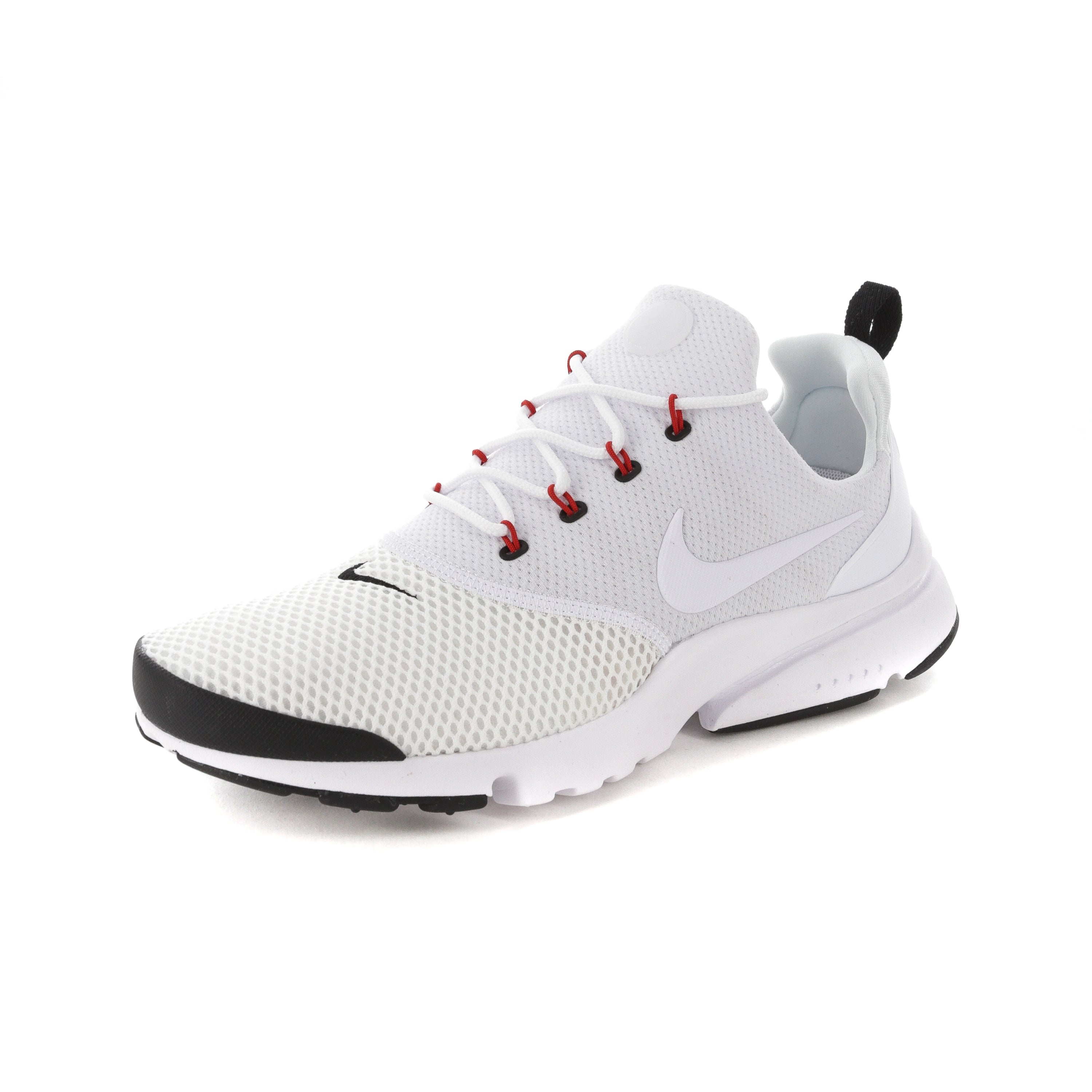 nike presto fly nz