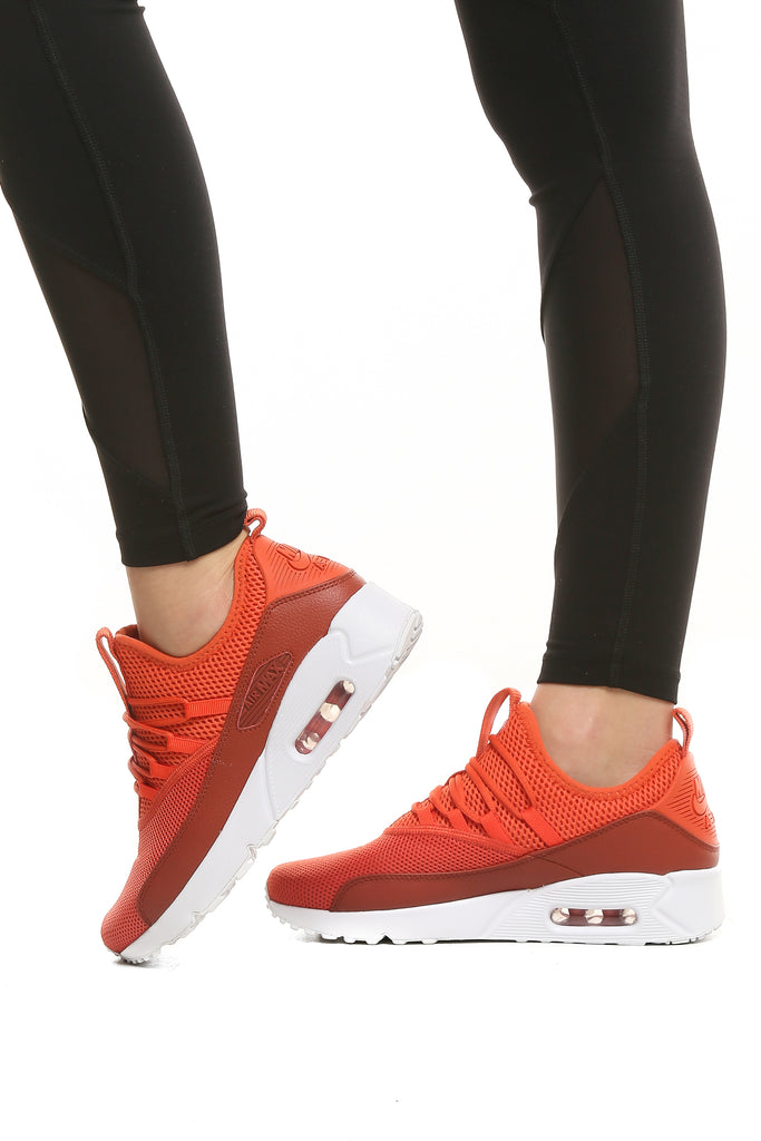 nike air max 1 navy red white nz nike air max 1 navy red white nz