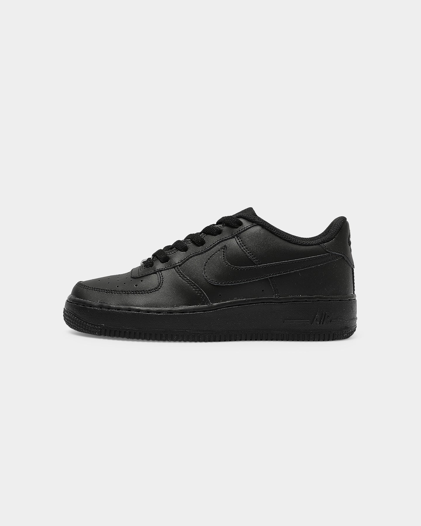 air force 1 youth nz