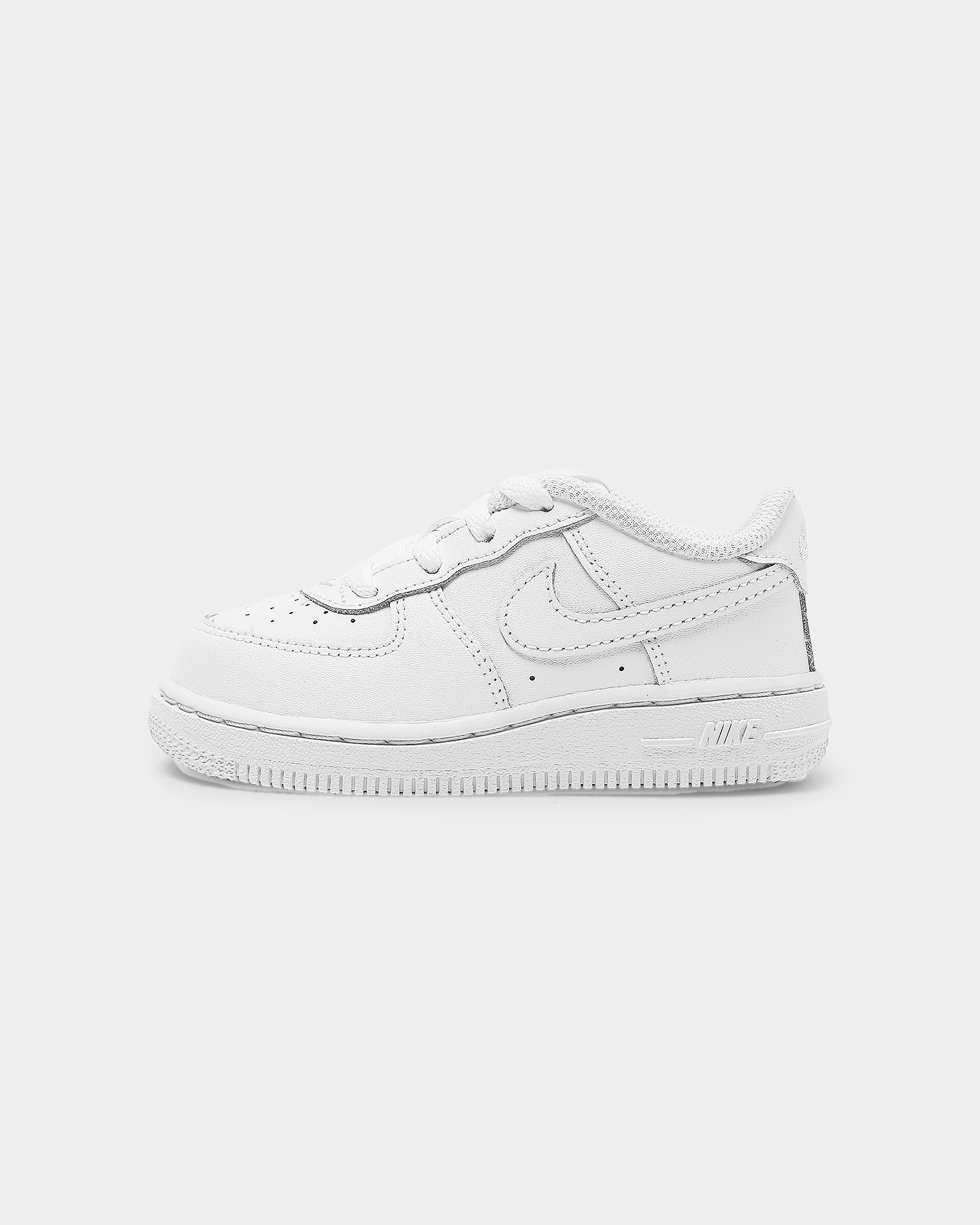 nike air force 1 nz cheap