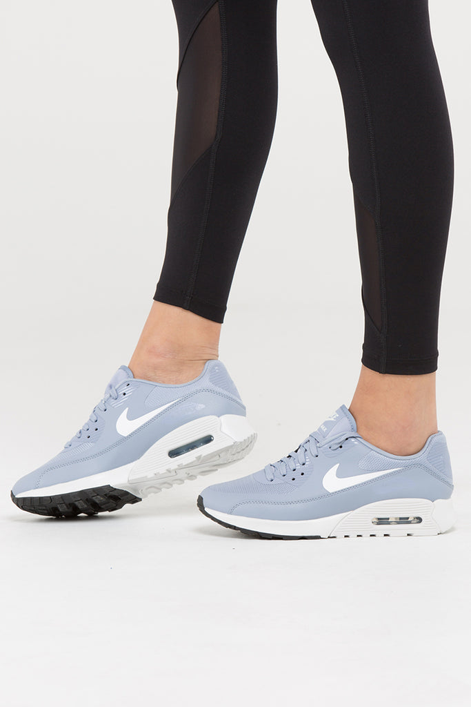 nike wmns air max 90 ultra 2.0 nike wmns air max 90 ultra 2.0
