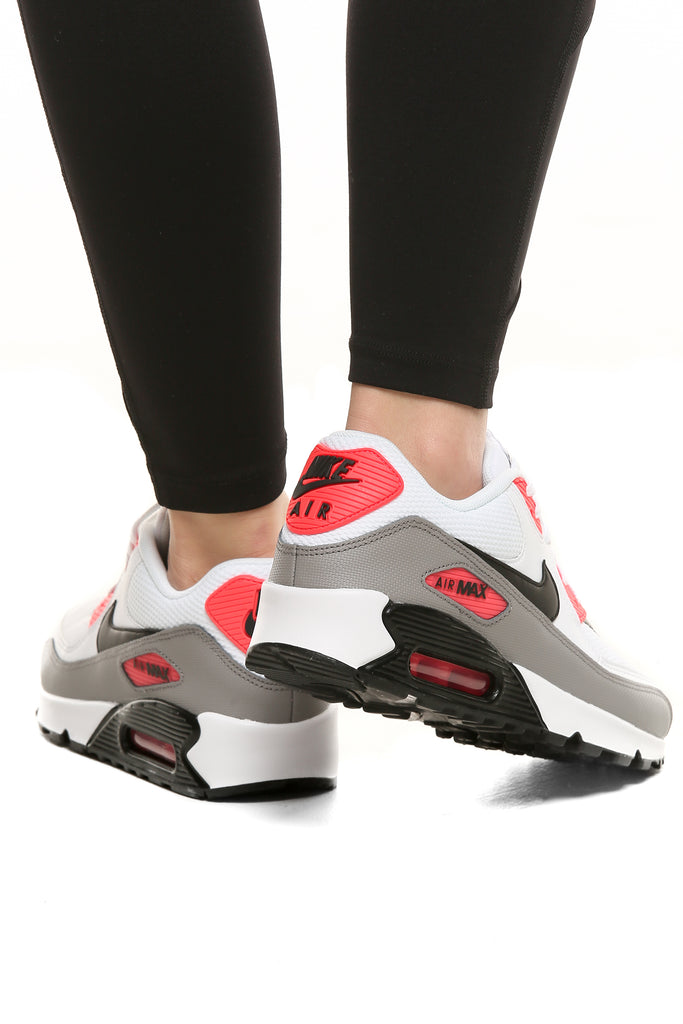 air max 90 white black and red nz air max 90 white black and red nz