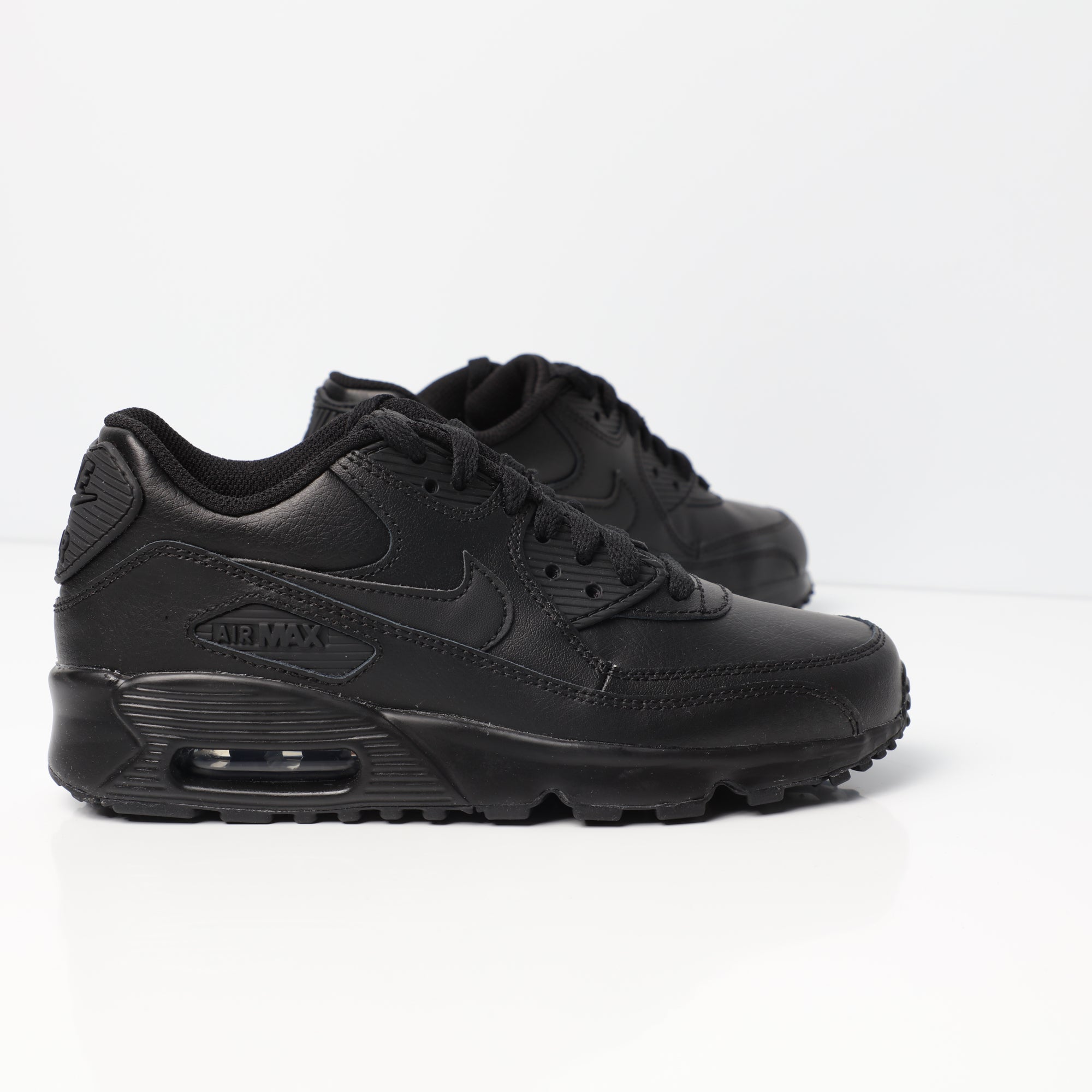 nike 0070 max,www.neurosurgeonravishankar.com