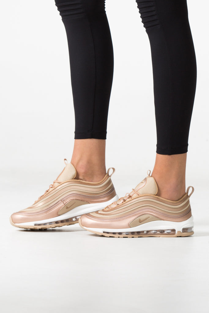 nike air max 97 ultra women's red nz nike air max 97 ultra women's red nz