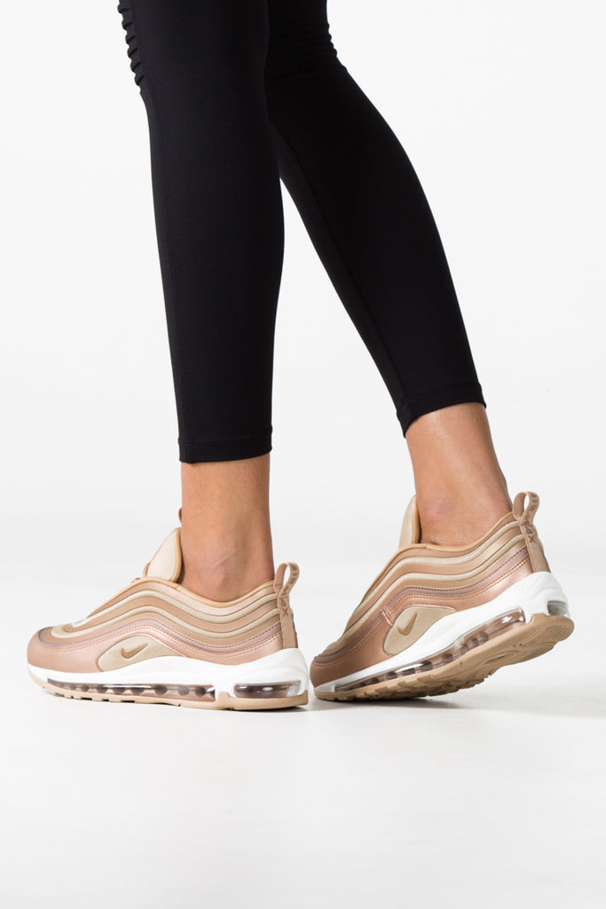 nike air max 97 ultra 17 rose gold womens nz nike air max 97 ultra 17 rose gold womens nz