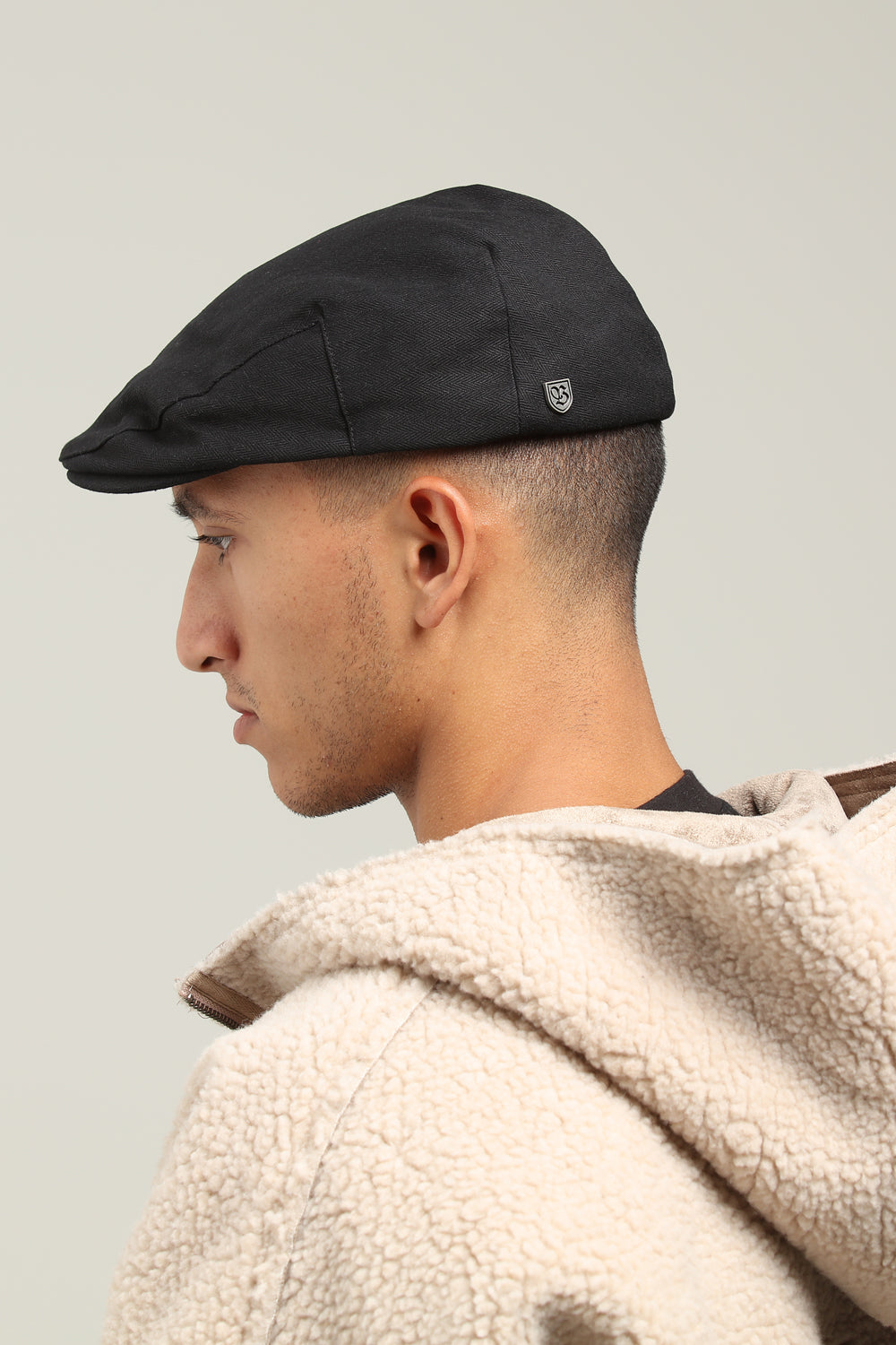 men's hooligan hats