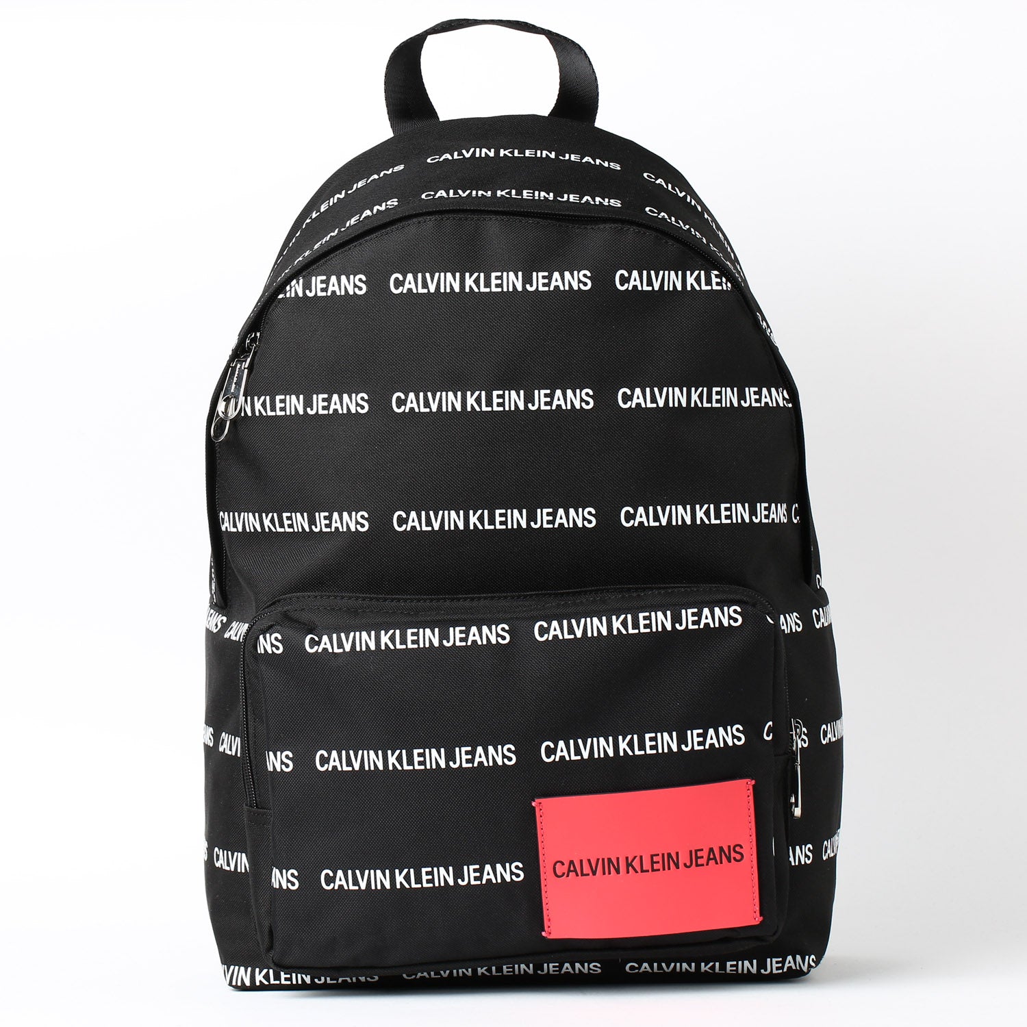 calvin klein backpack nz