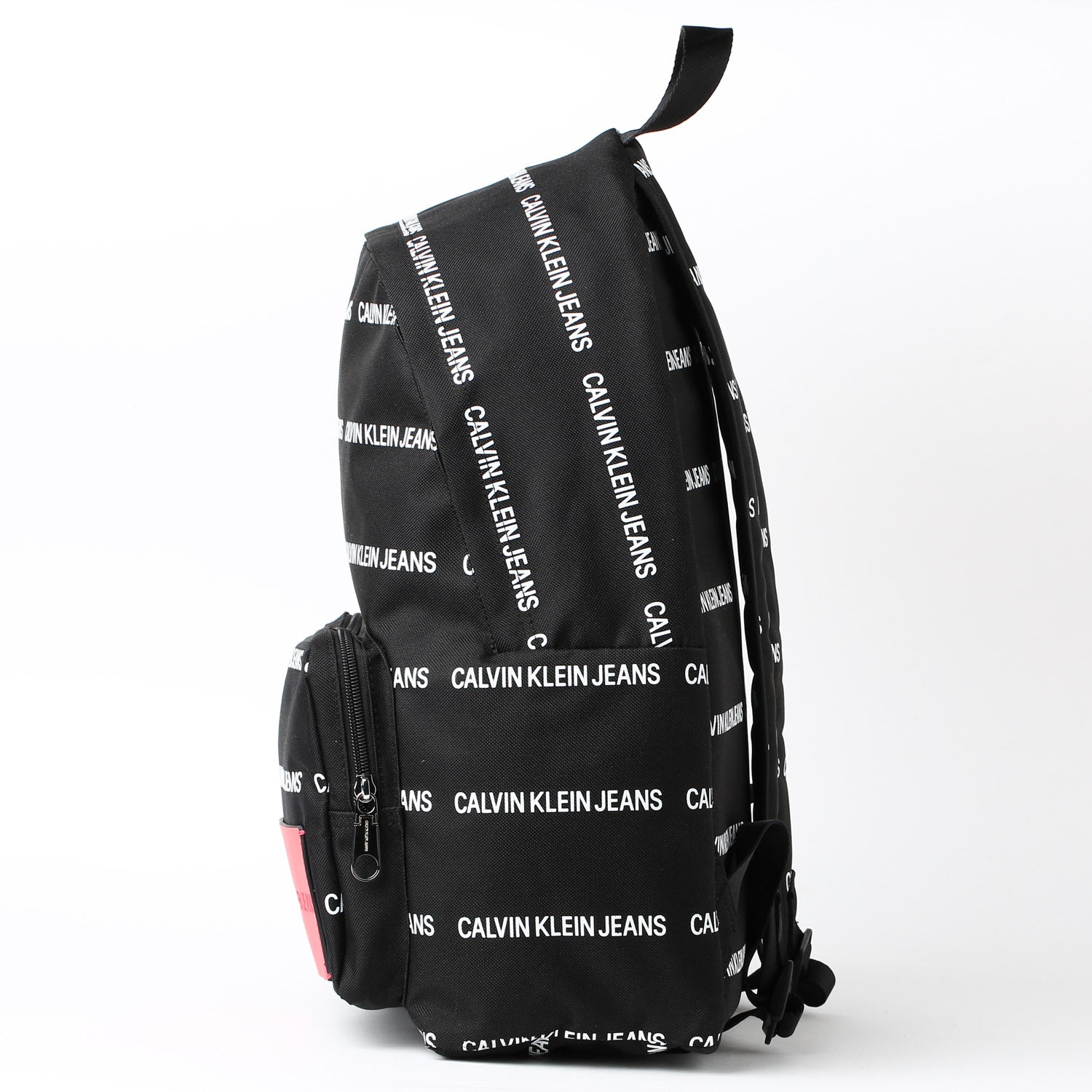 calvin klein sport backpack