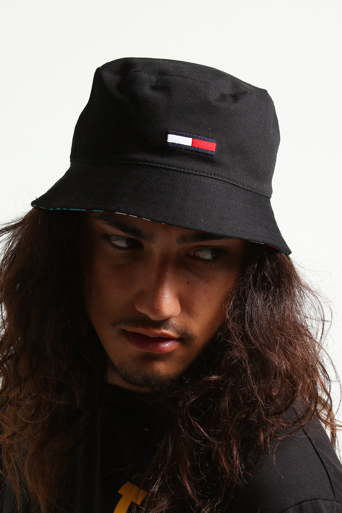 Men S Bucket Hats Tagged Category Headwear Buckets Boonies
