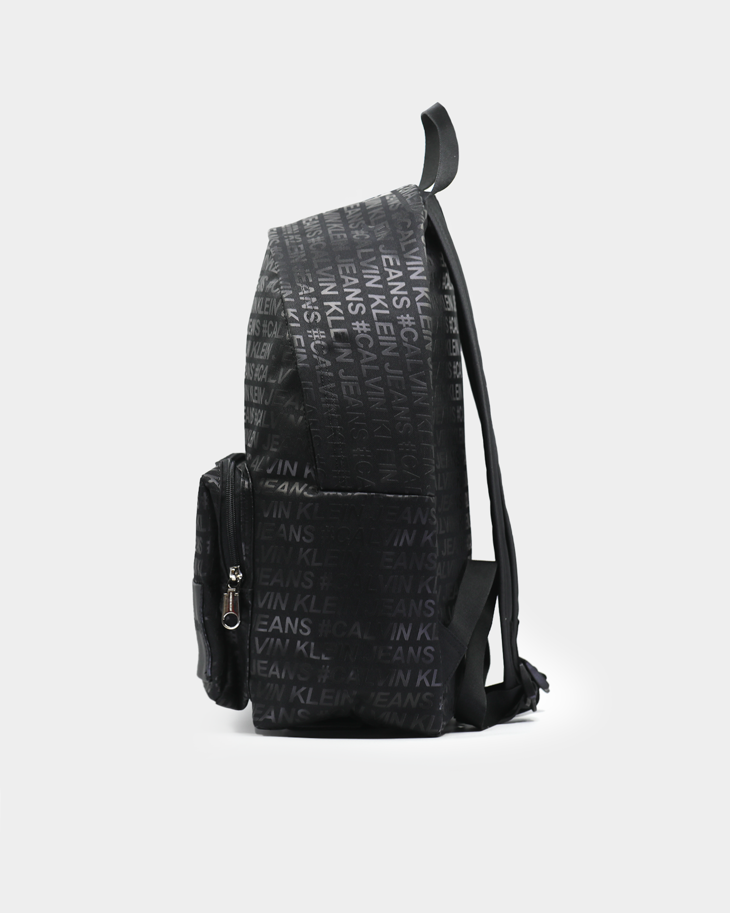 calvin klein bags backpack