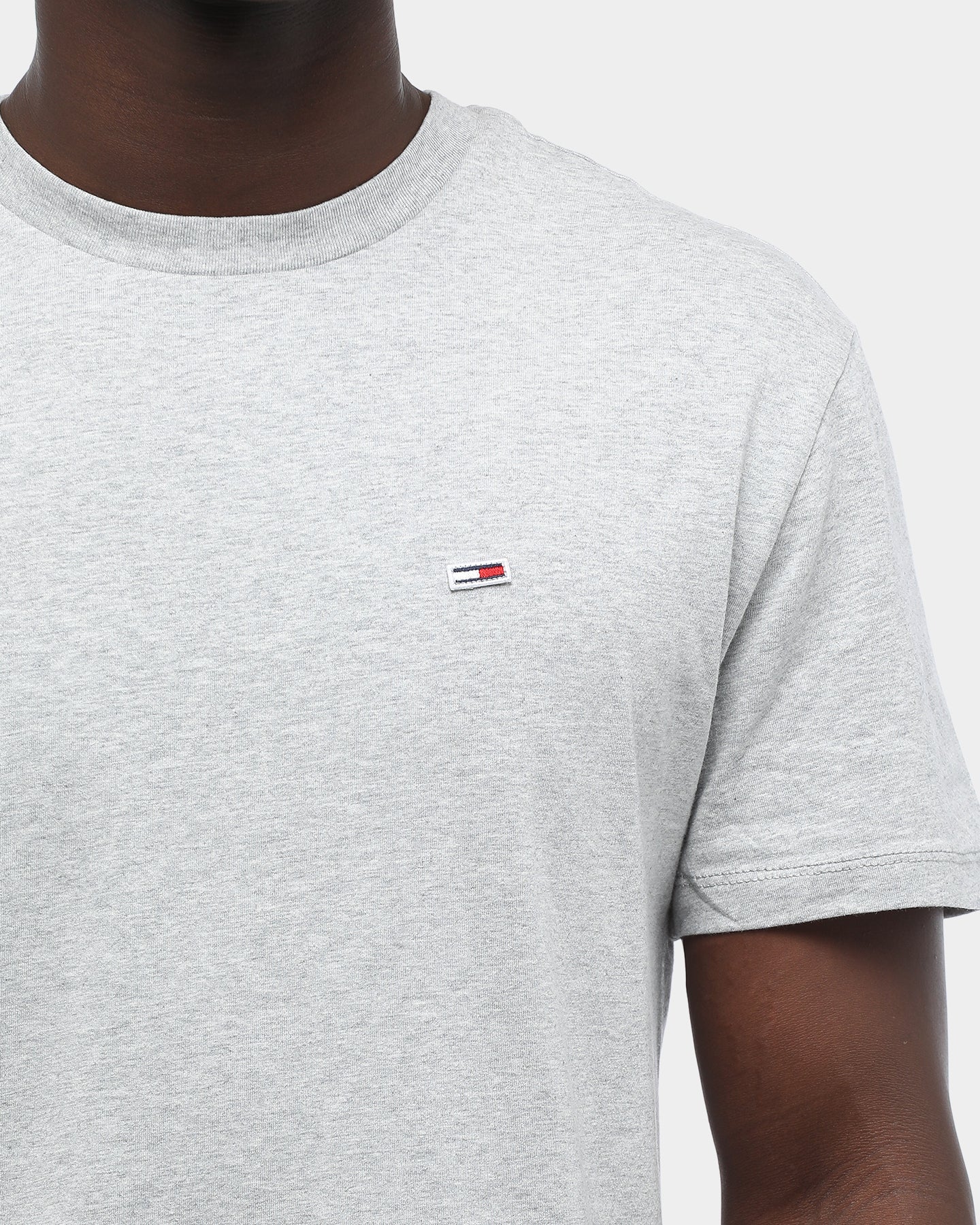 tommy classic tee