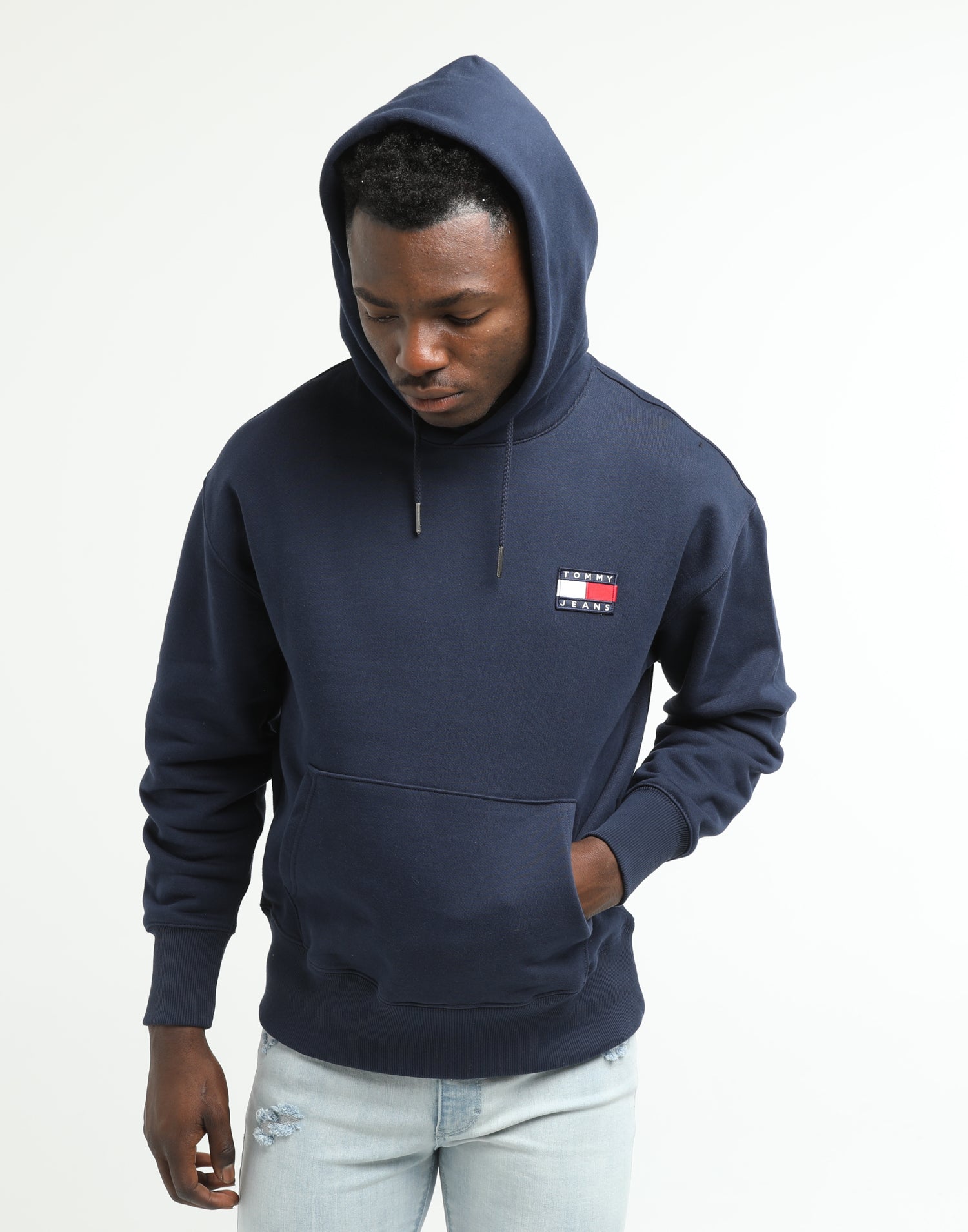 tommy jeans hoodie nz