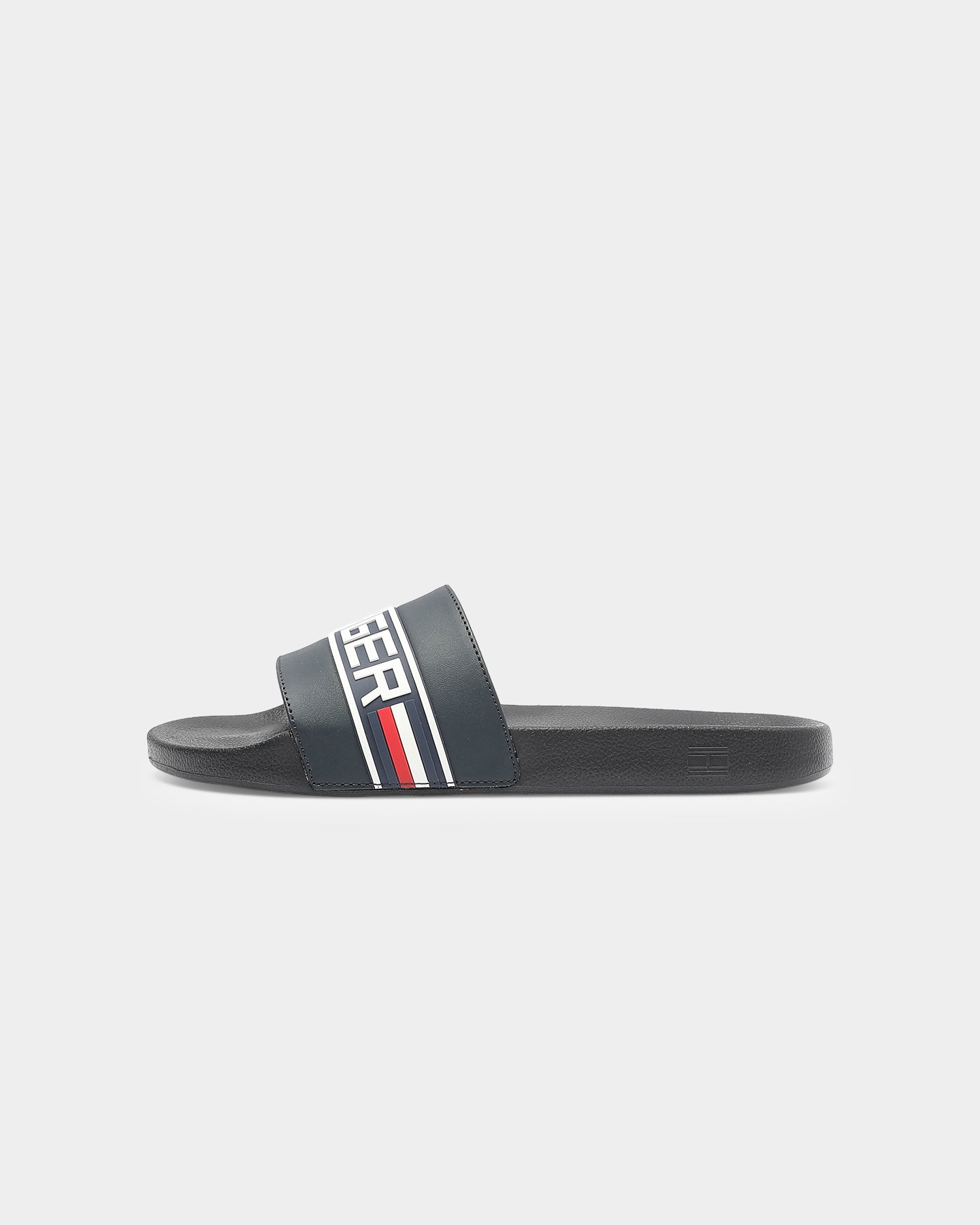 tommy hilfiger sneakers nz