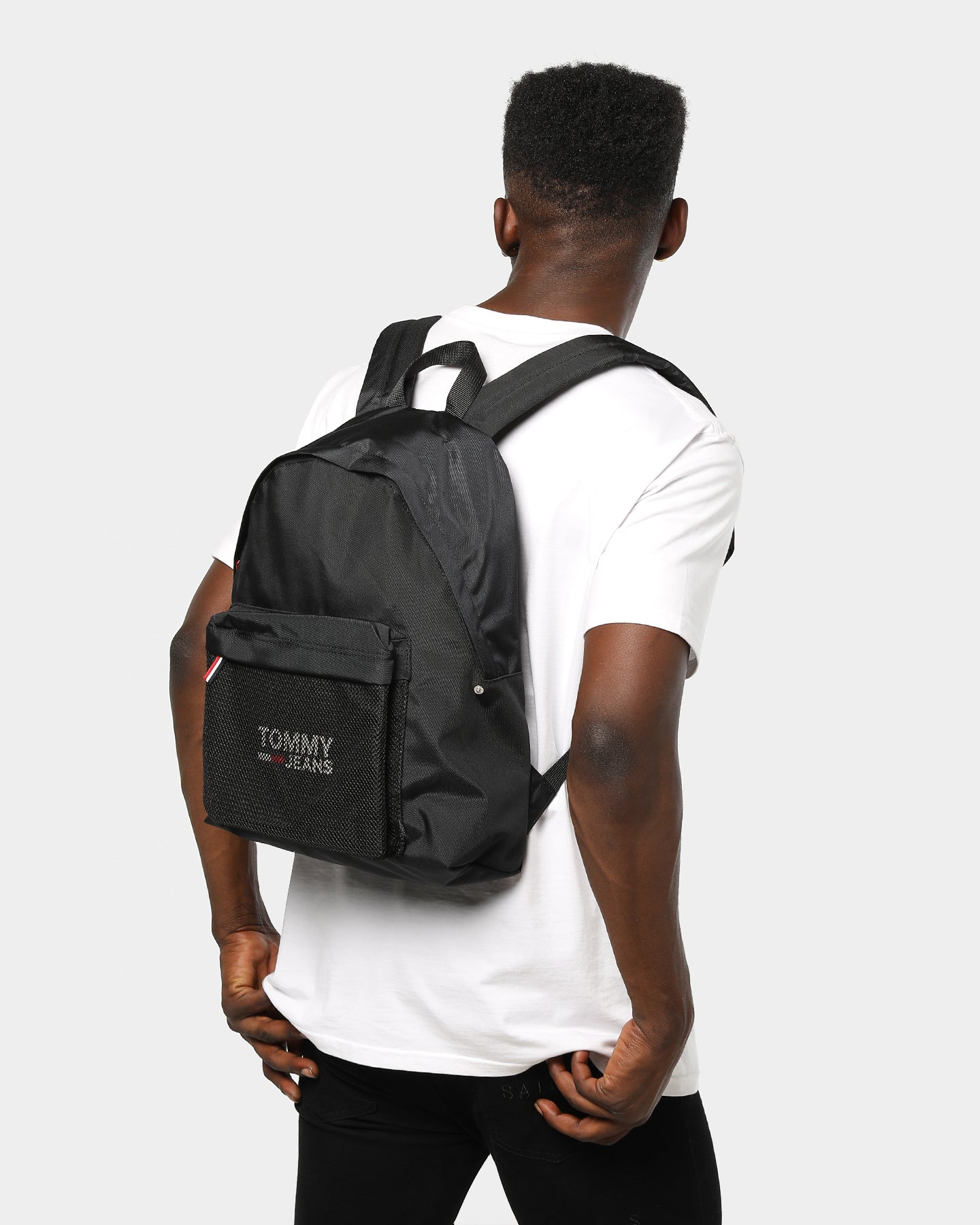 tommy jeans city backpack