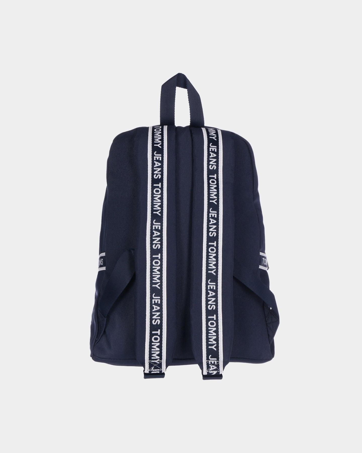 tommy jean backpack