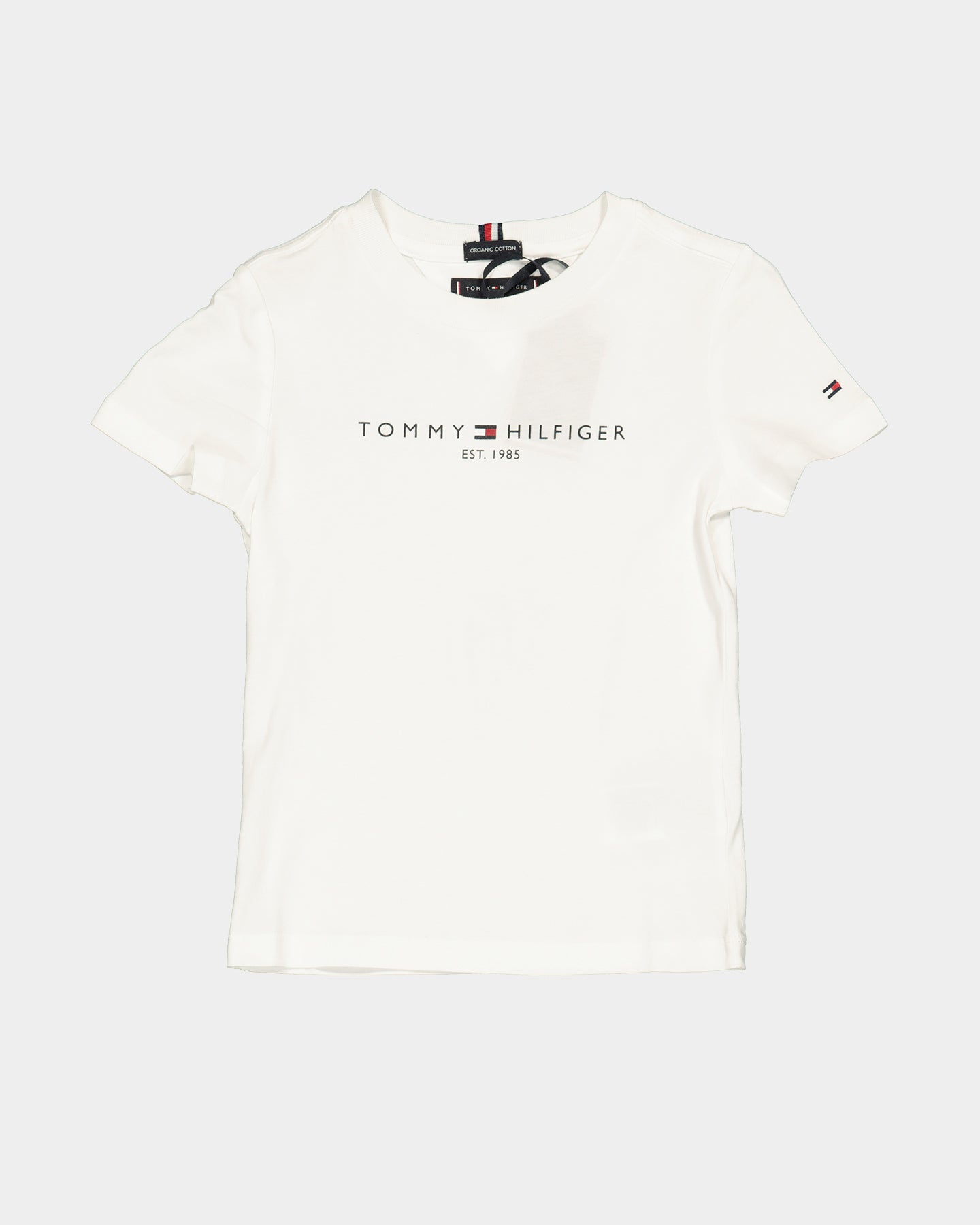 tommy hilfiger kids nz