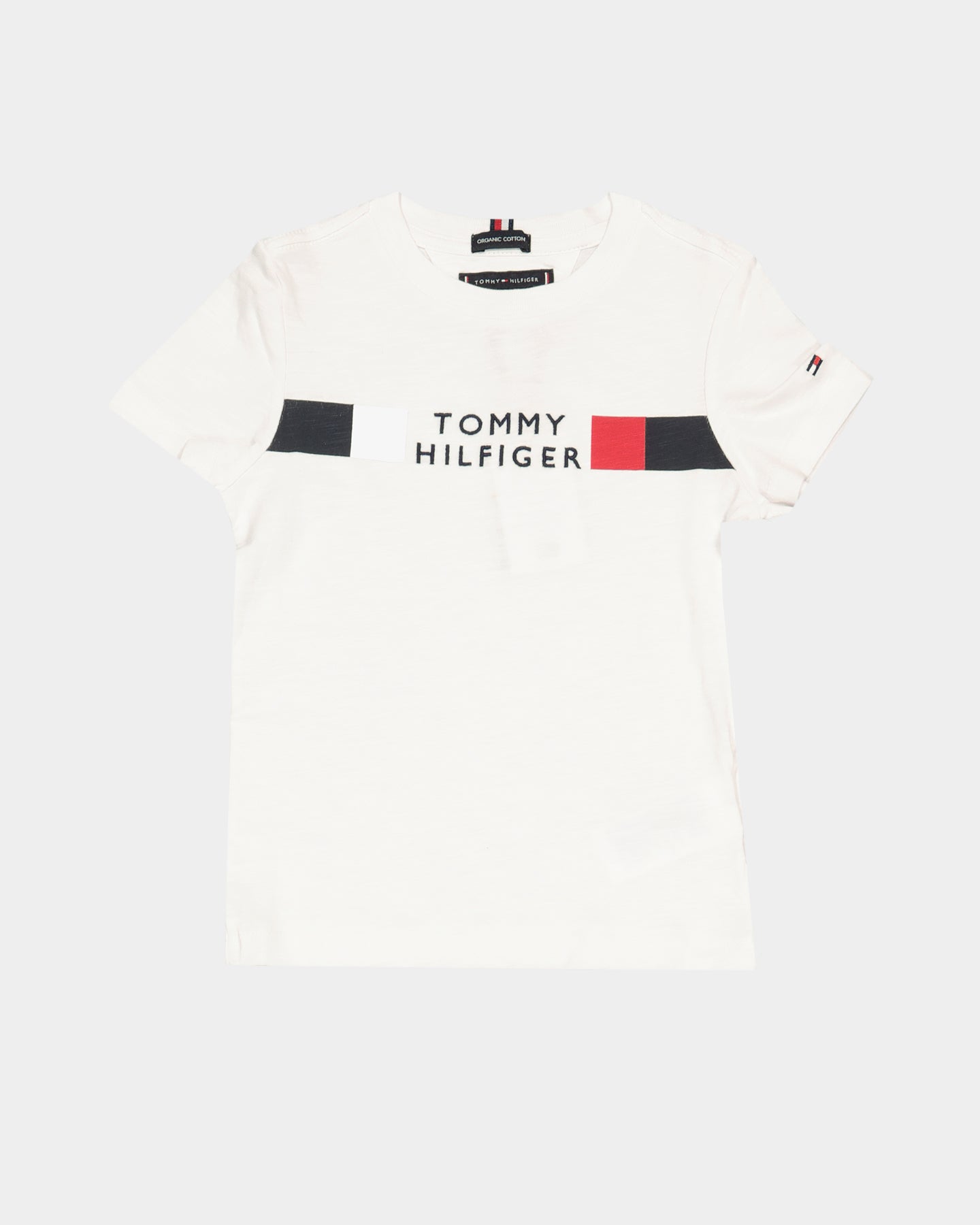 tommy hilfiger kids nz