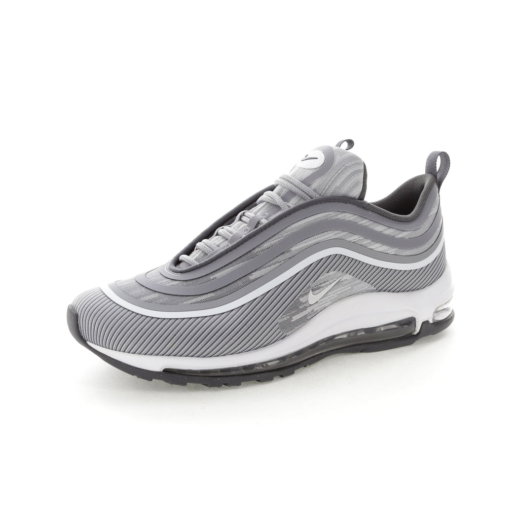 air max 97 ultra mens nz air max 97 ultra mens nz