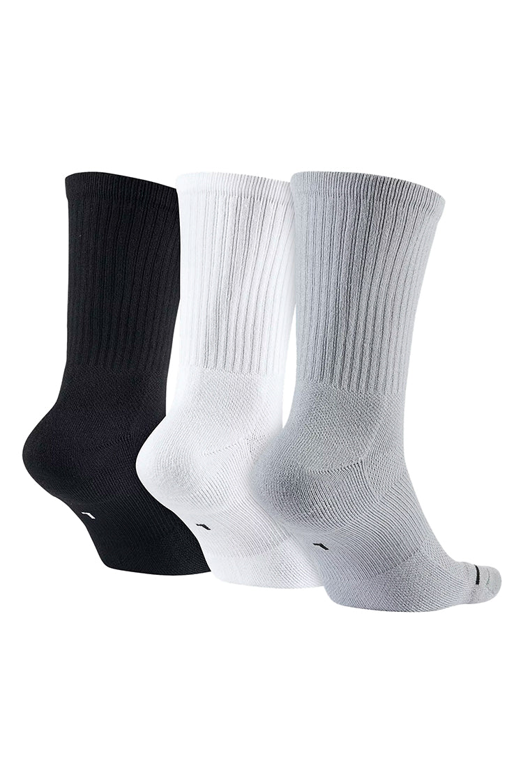 jordan socks nz