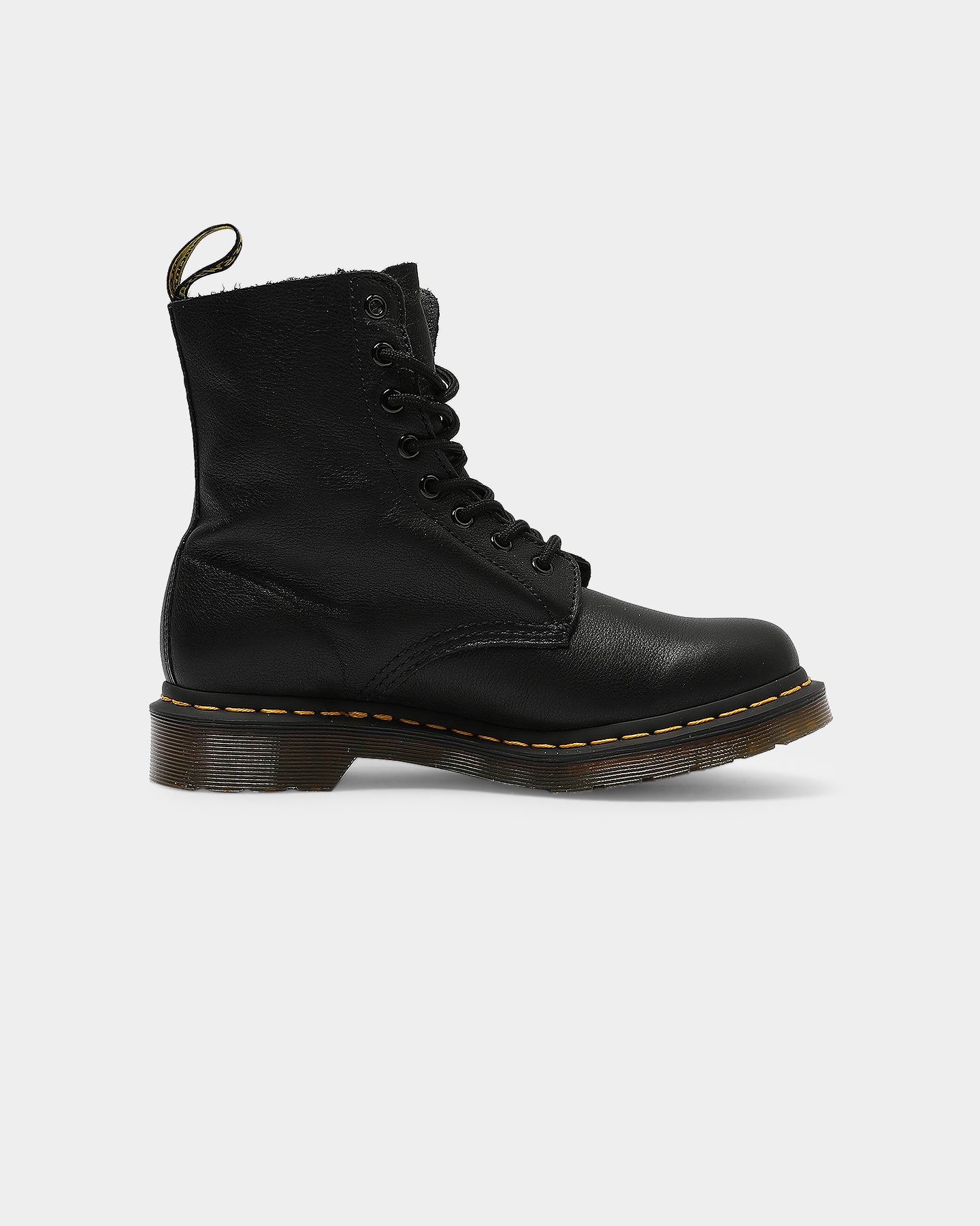 dr martens 1690
