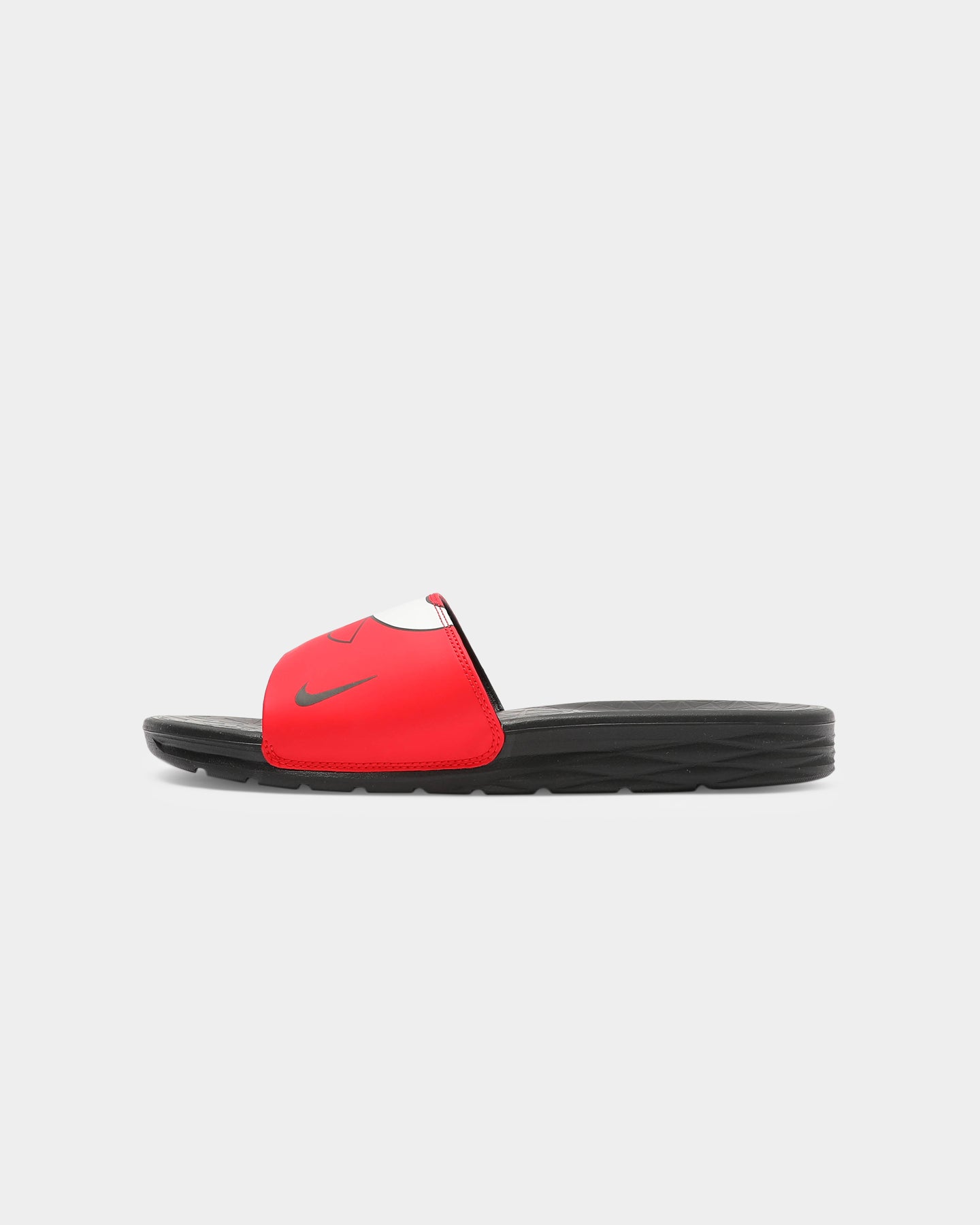 nike slides nz