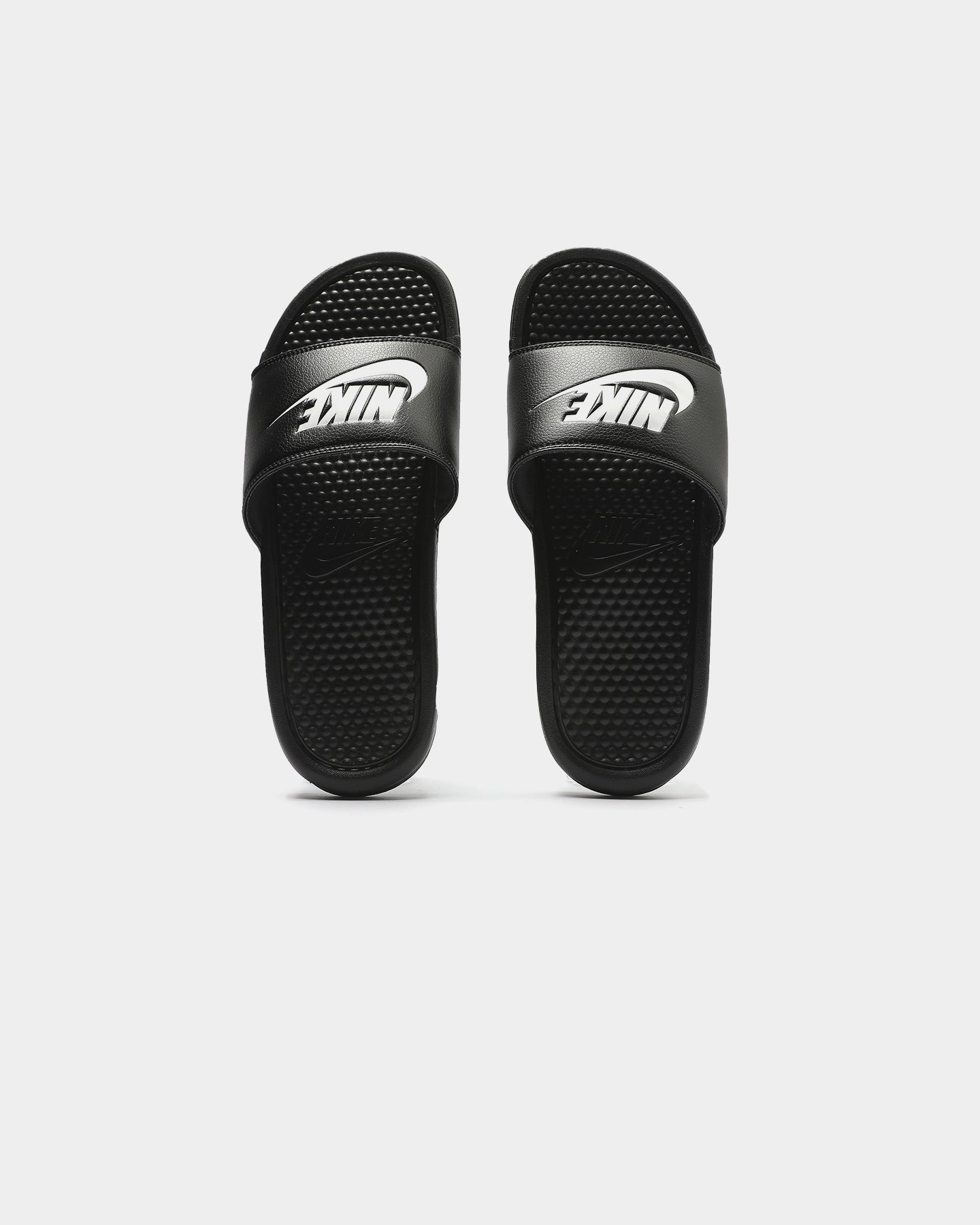nike benassi slides nz