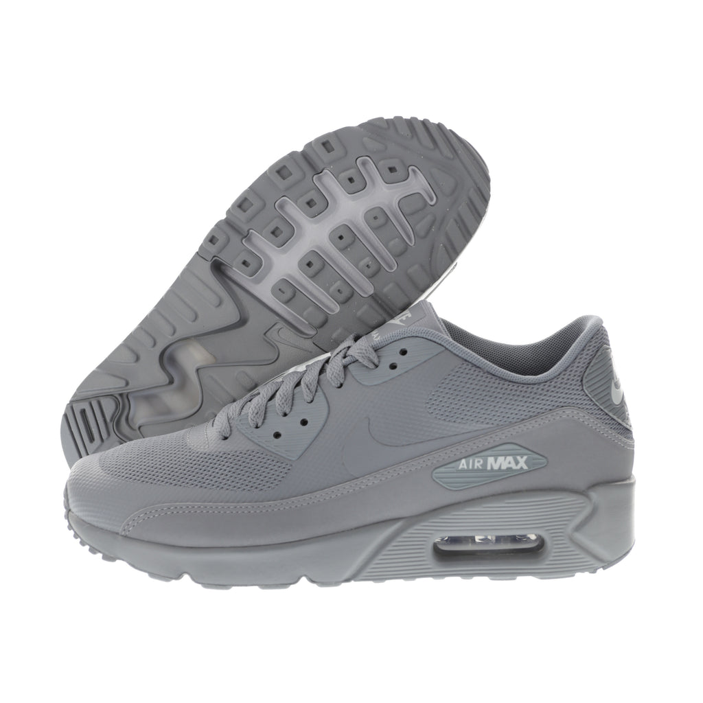 mens nike air max 1 ultra essential shoes nz mens nike air max 1 ultra essential shoes nz