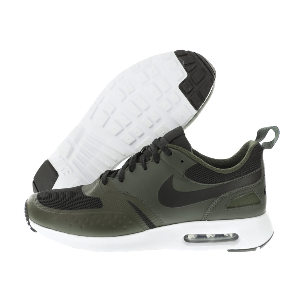 nike air max vision nike air max vision