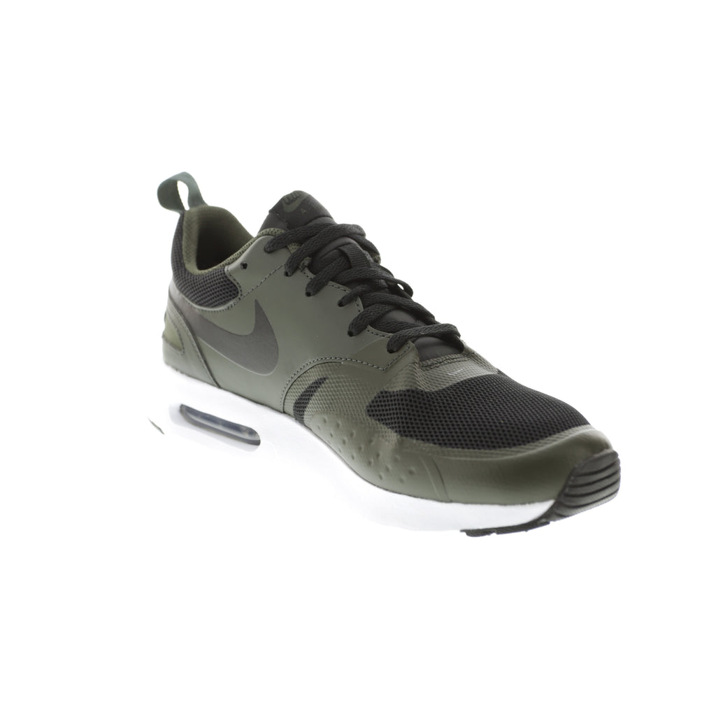nike air max tuned 1 sale nz nike air max tuned 1 sale nz