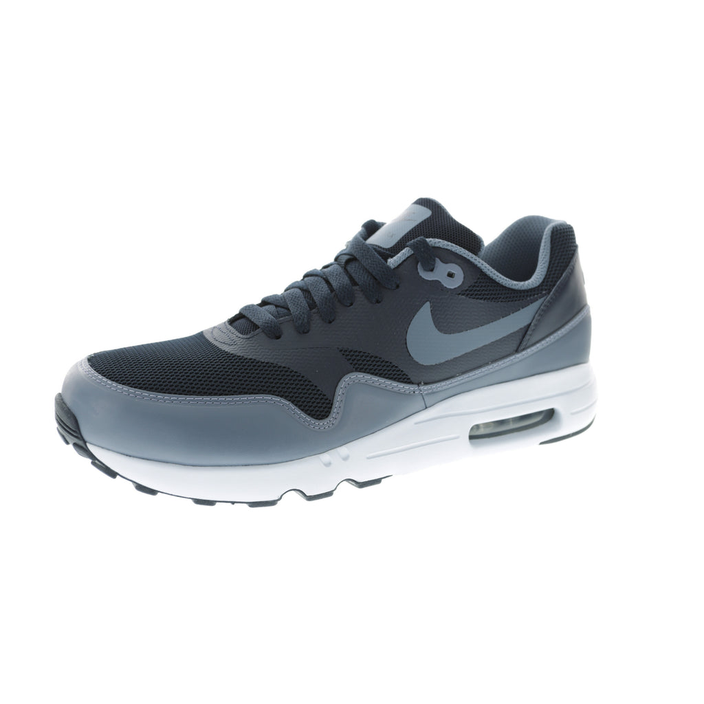 nike air max 1 white and navy nz nike air max 1 white and navy nz
