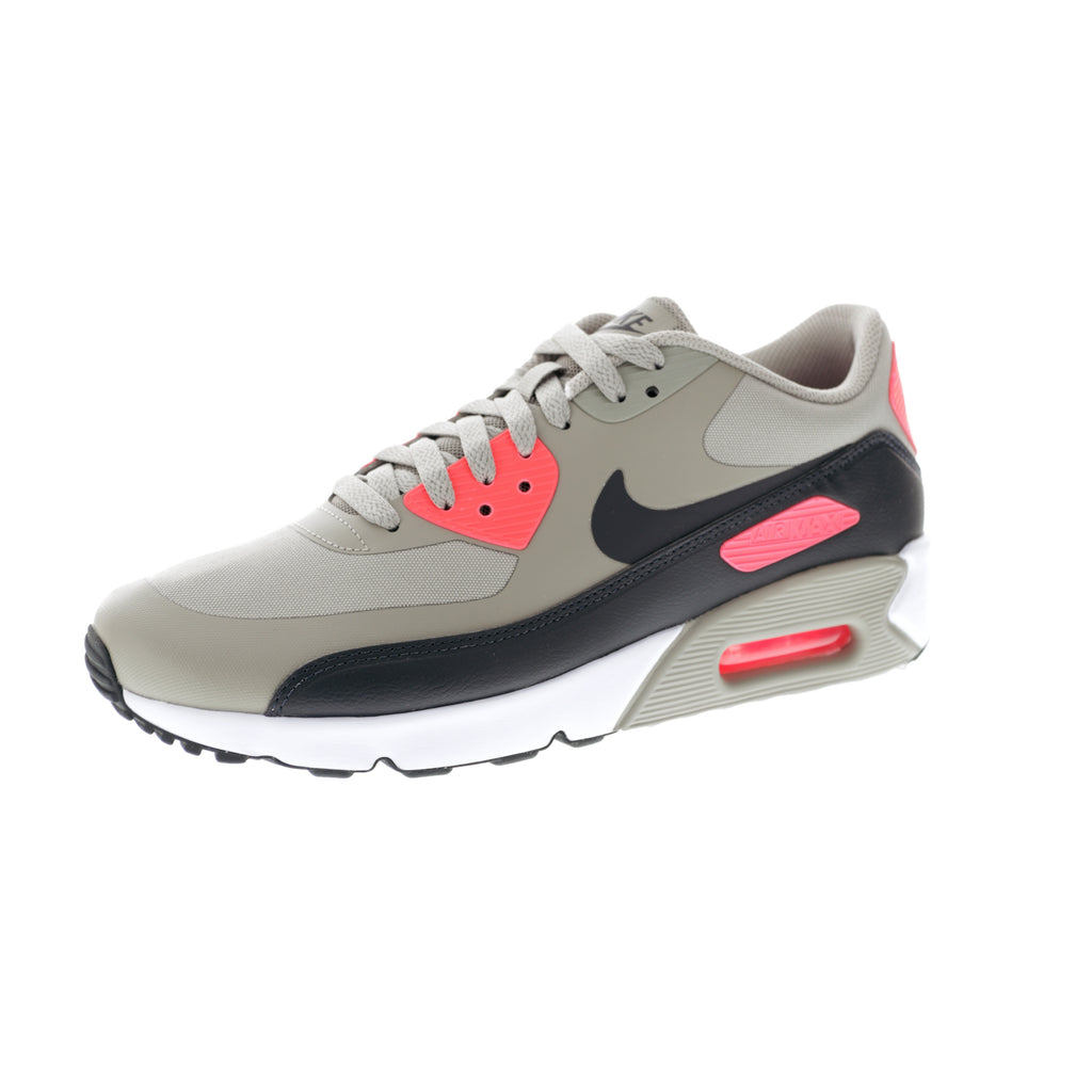 nike air max 90 2.0 essential nike air max 90 2.0 essential