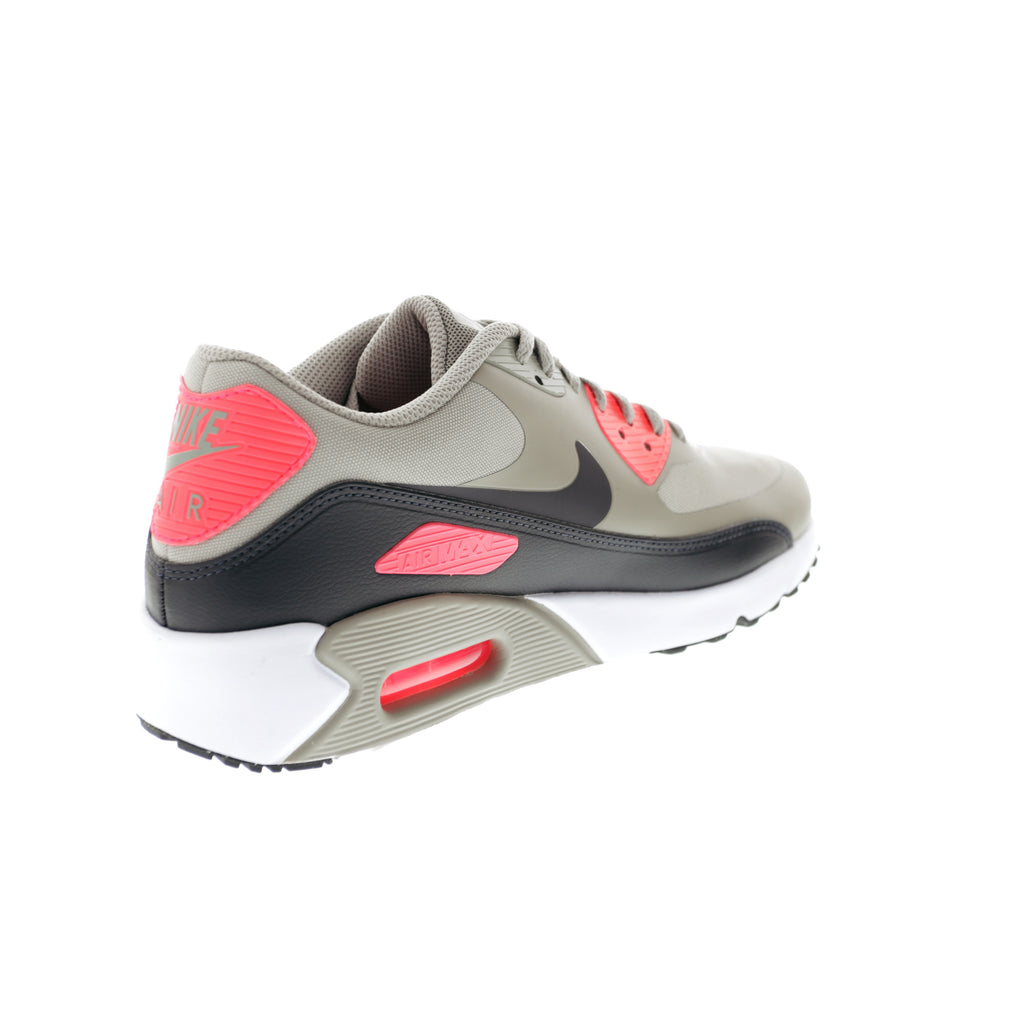 grey air max 90 junior nz grey air max 90 junior nz