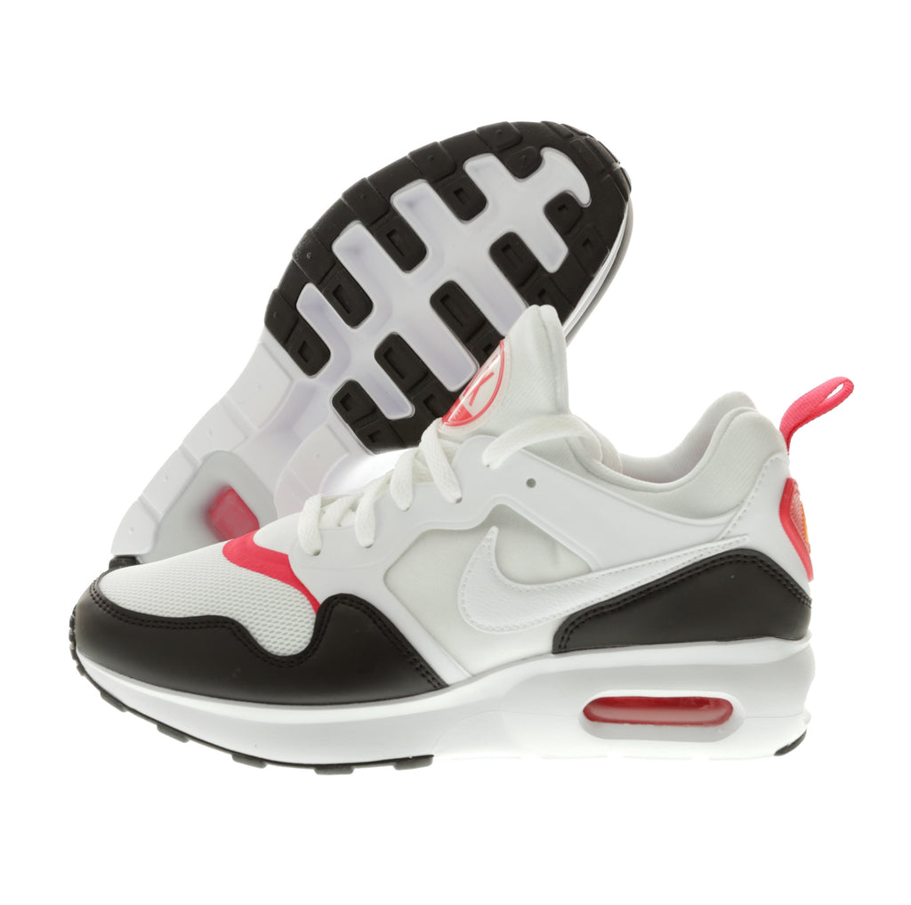 air max prime white air max prime white
