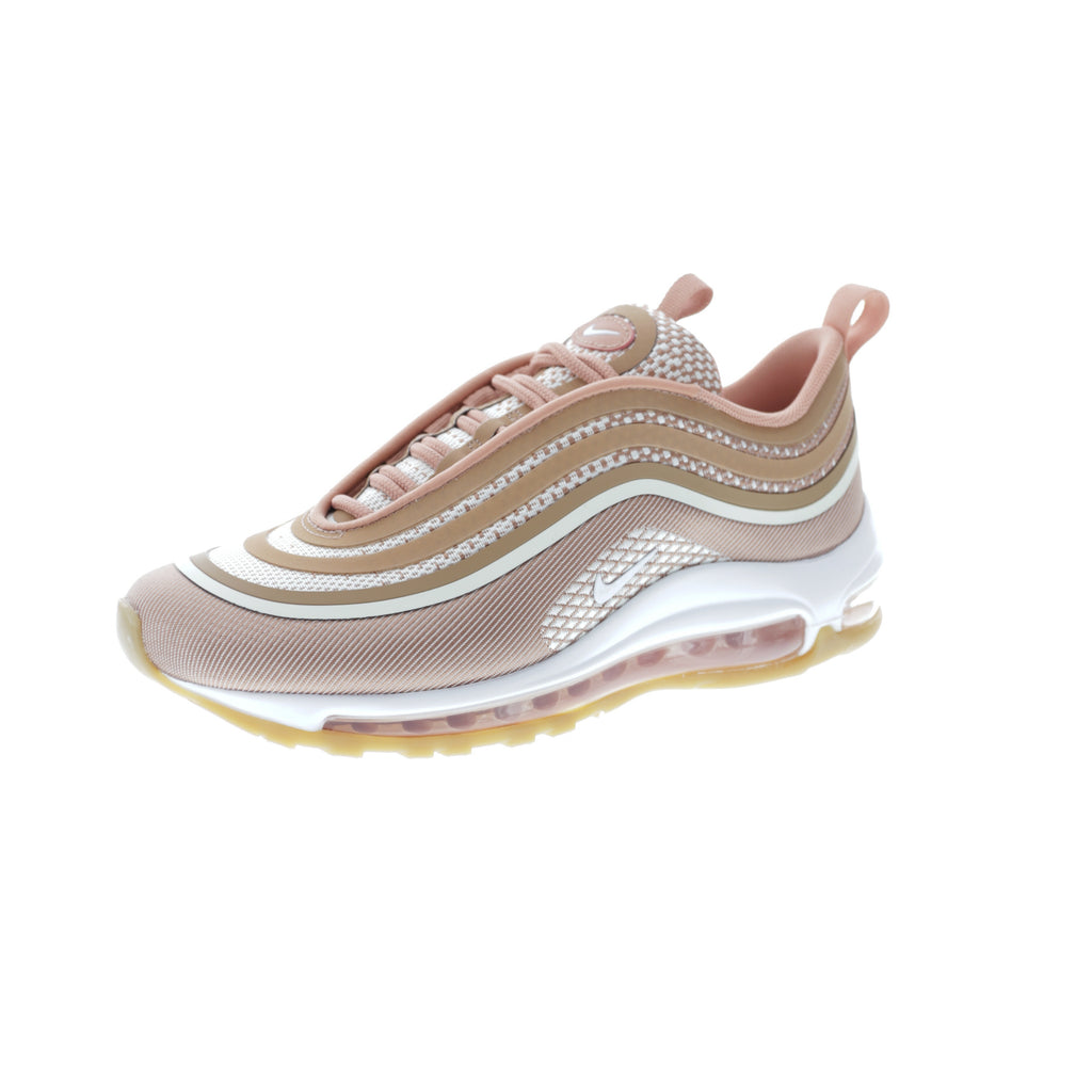 nike air max 97 womens rose nz nike air max 97 womens rose nz