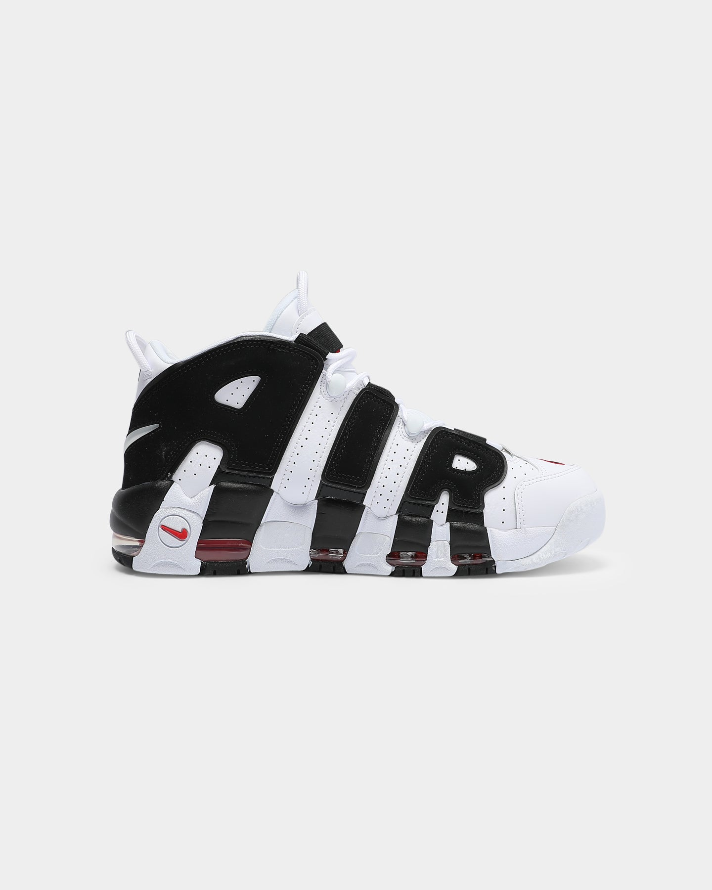 nike air more uptempo nz