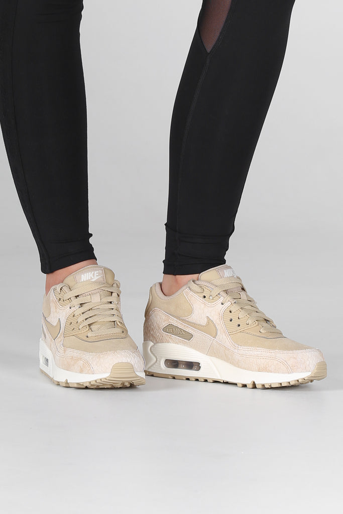 nike air max 90 off white replica nz nike air max 90 off white replica nz