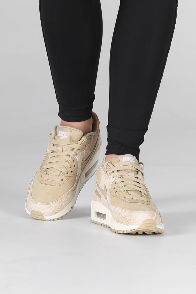 nike air max 90 off white replica nz nike air max 90 off white replica nz