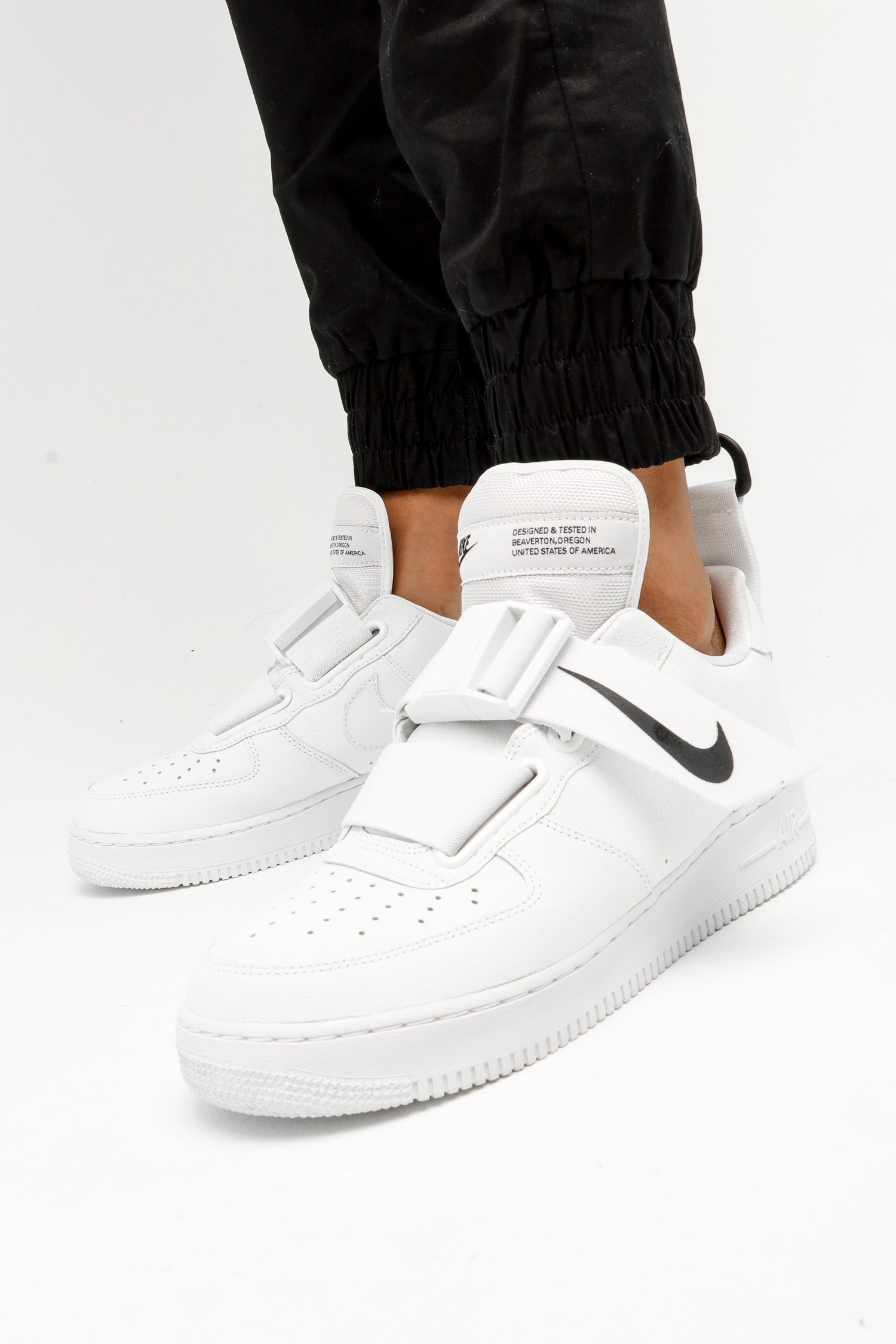 nike air force 1 utility nz