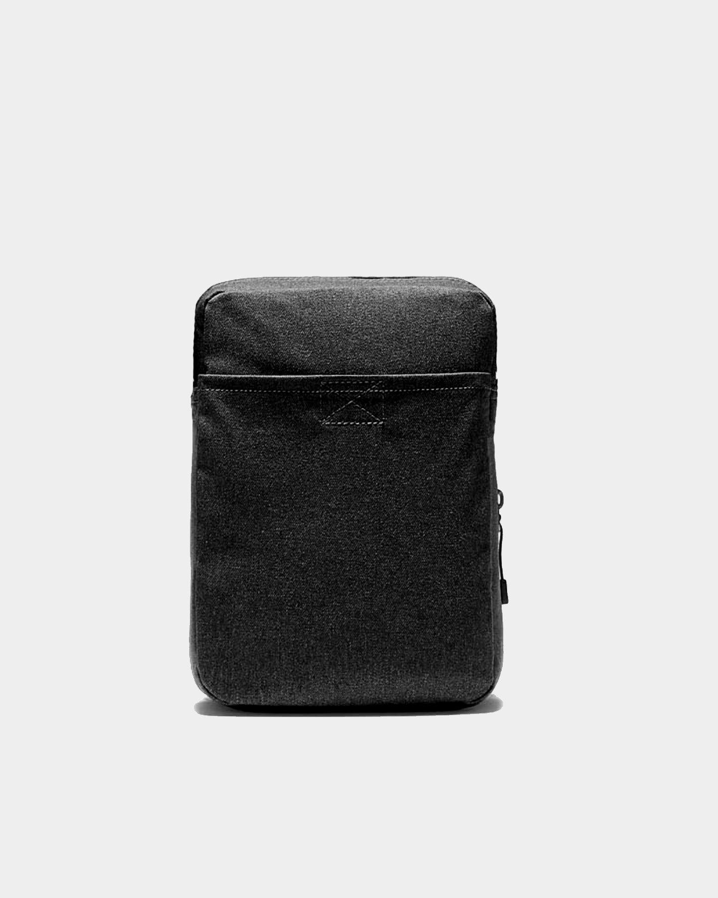 nike tech bag small