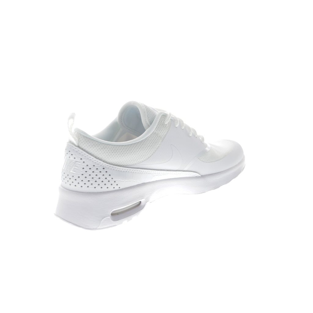 womens air max thea white nz womens air max thea white nz