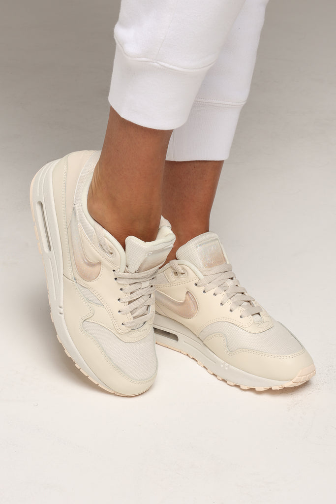 air max 1 jp air max 1 jp