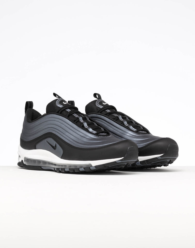 air max 97 blu metallic air max 97 blu metallic
